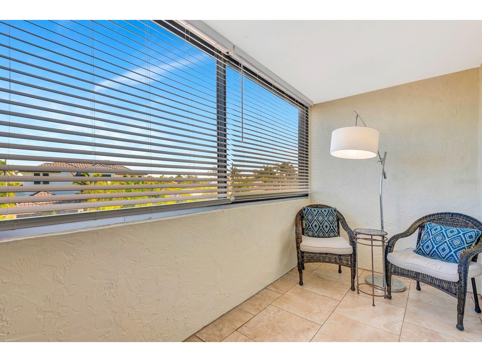 350 S Polk Drive #302 Sarasota FL 34236 A4690291 image25
