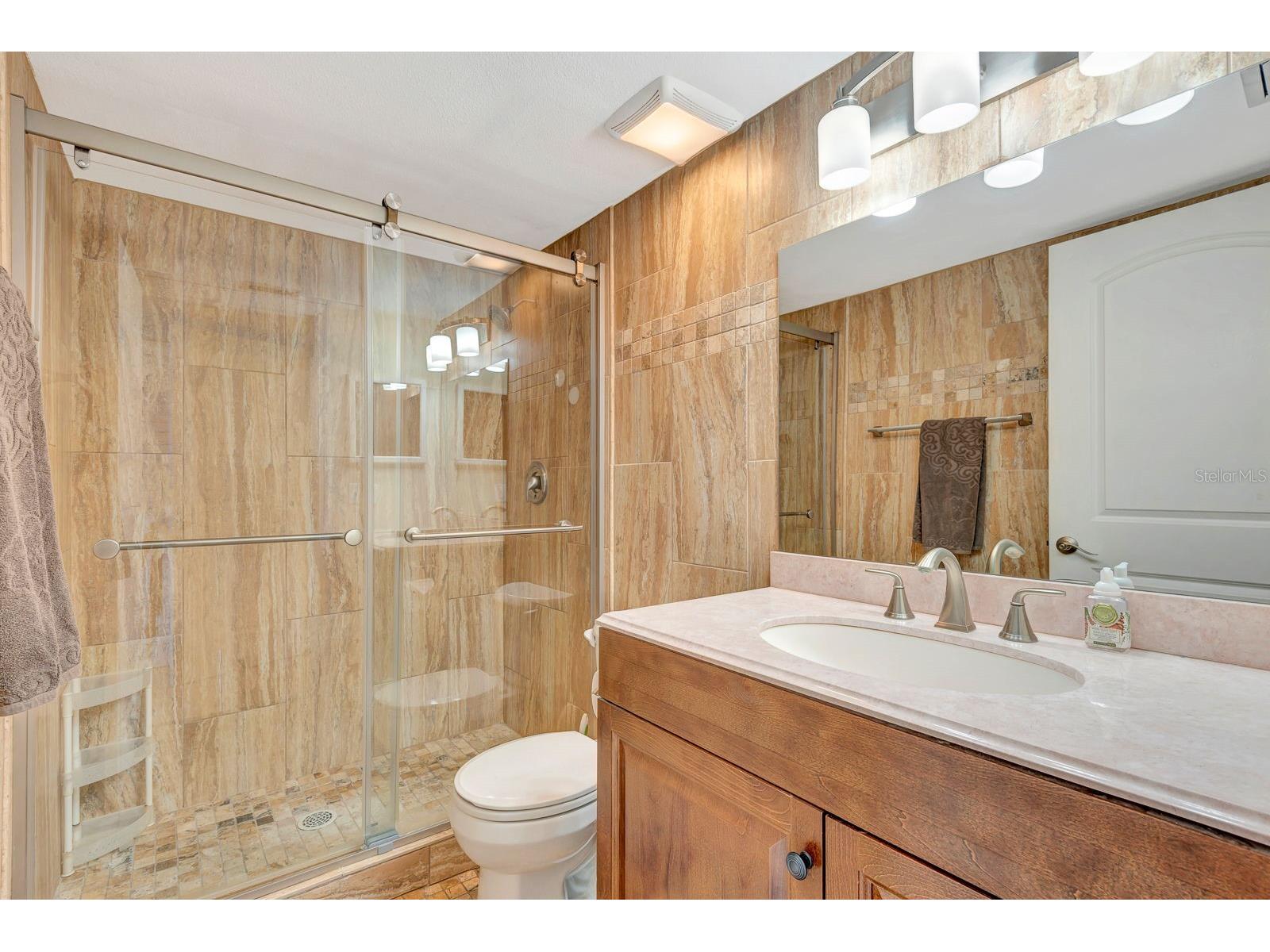 350 S Polk Drive #302 Sarasota FL 34236 A4690291 image27