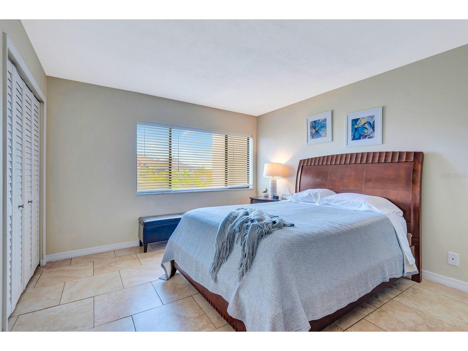 350 S Polk Drive #302 Sarasota FL 34236 A4690291 image28