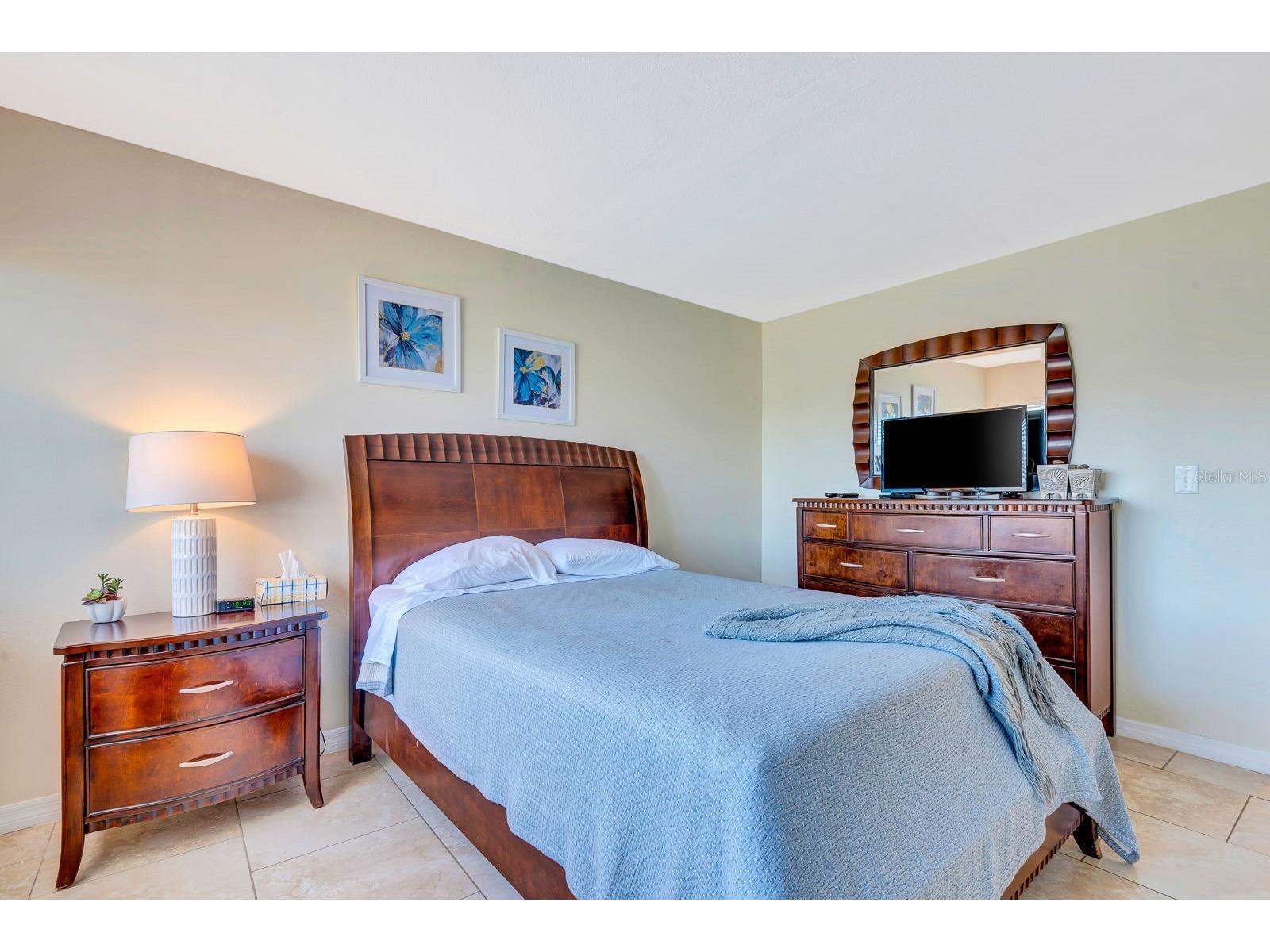 350 S Polk Drive #302 Sarasota FL 34236 A4690291 image29