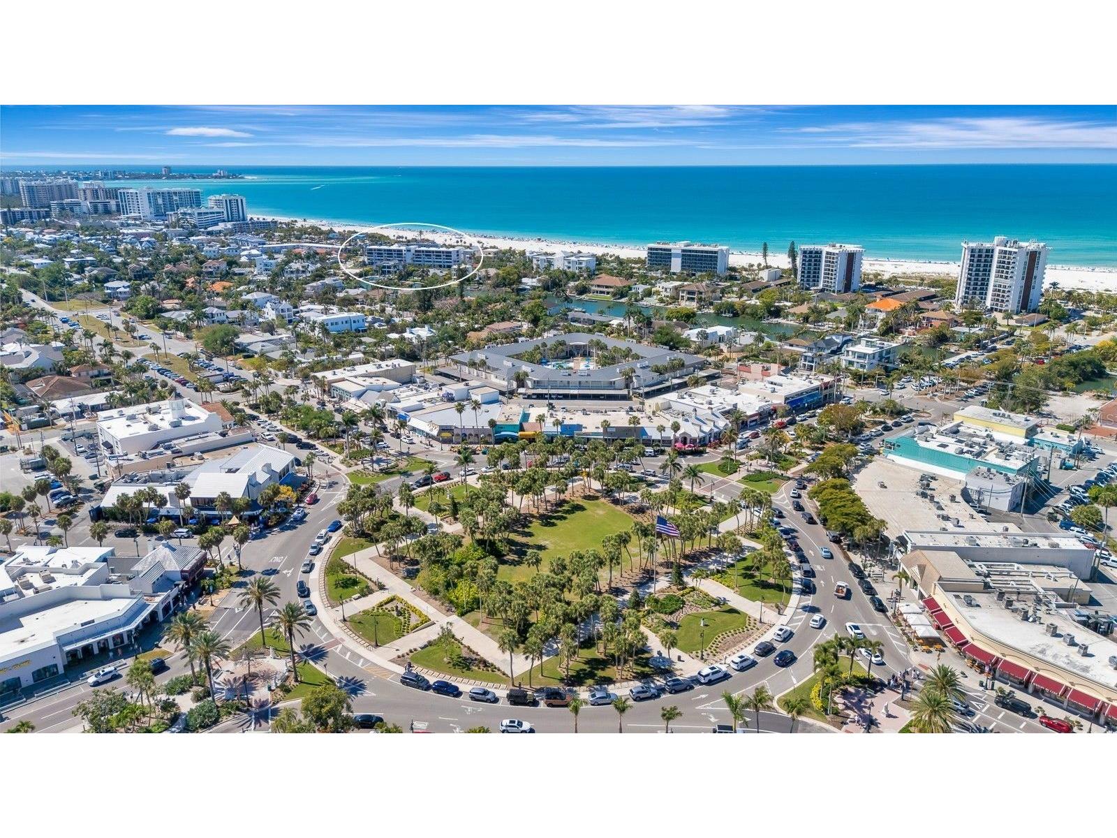 350 S Polk Drive #302 Sarasota FL 34236 A4690291 image3