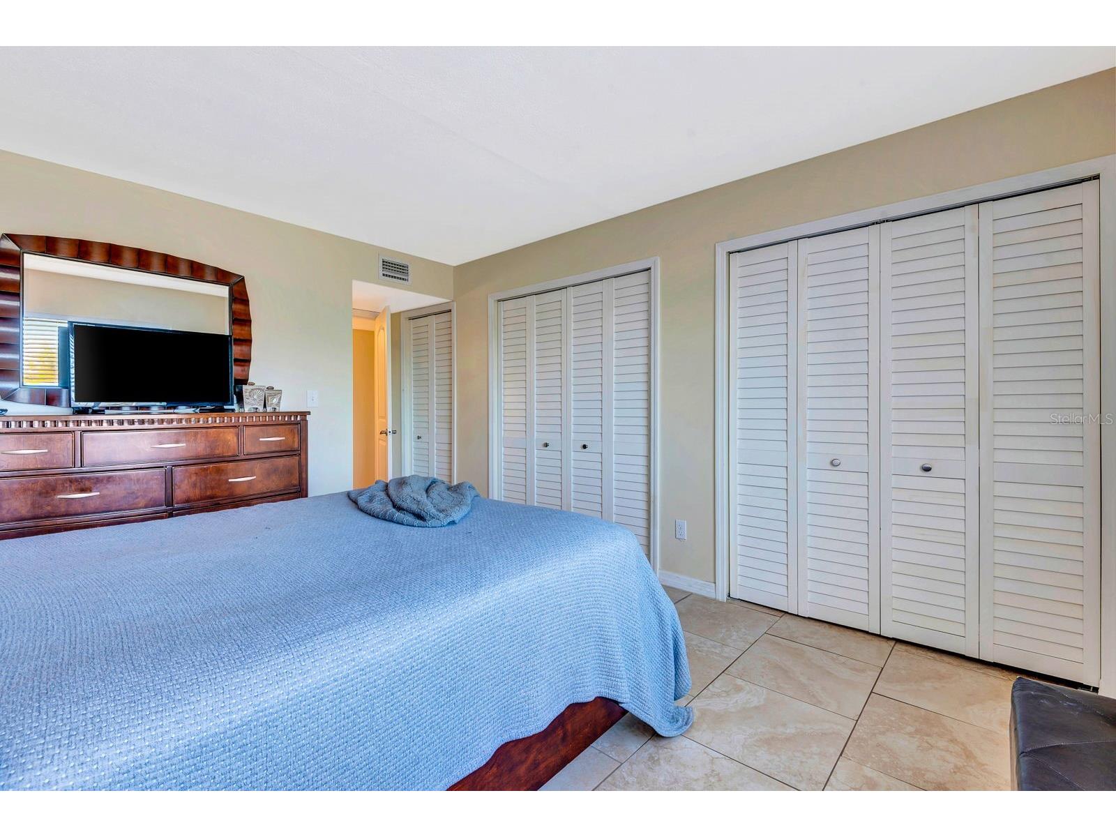 350 S Polk Drive #302 Sarasota FL 34236 A4690291 image30