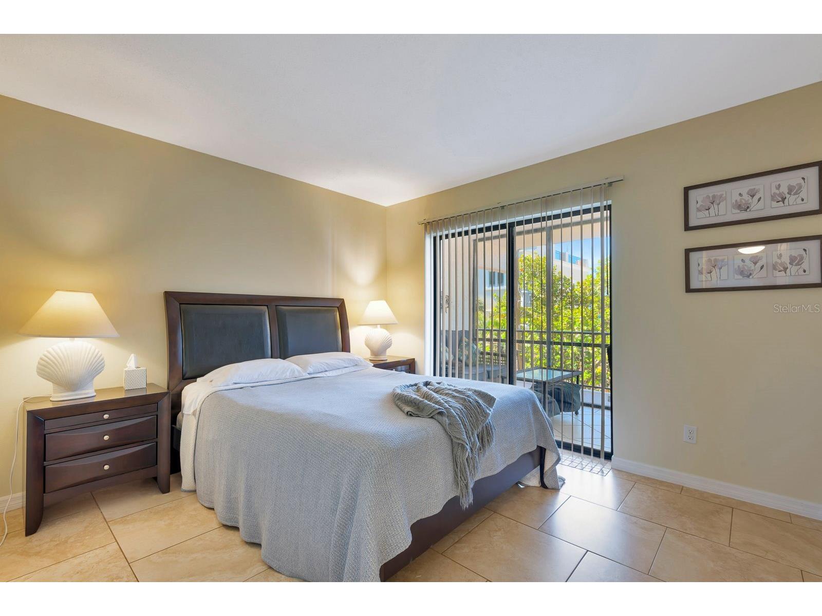 350 S Polk Drive #302 Sarasota FL 34236 A4690291 image32