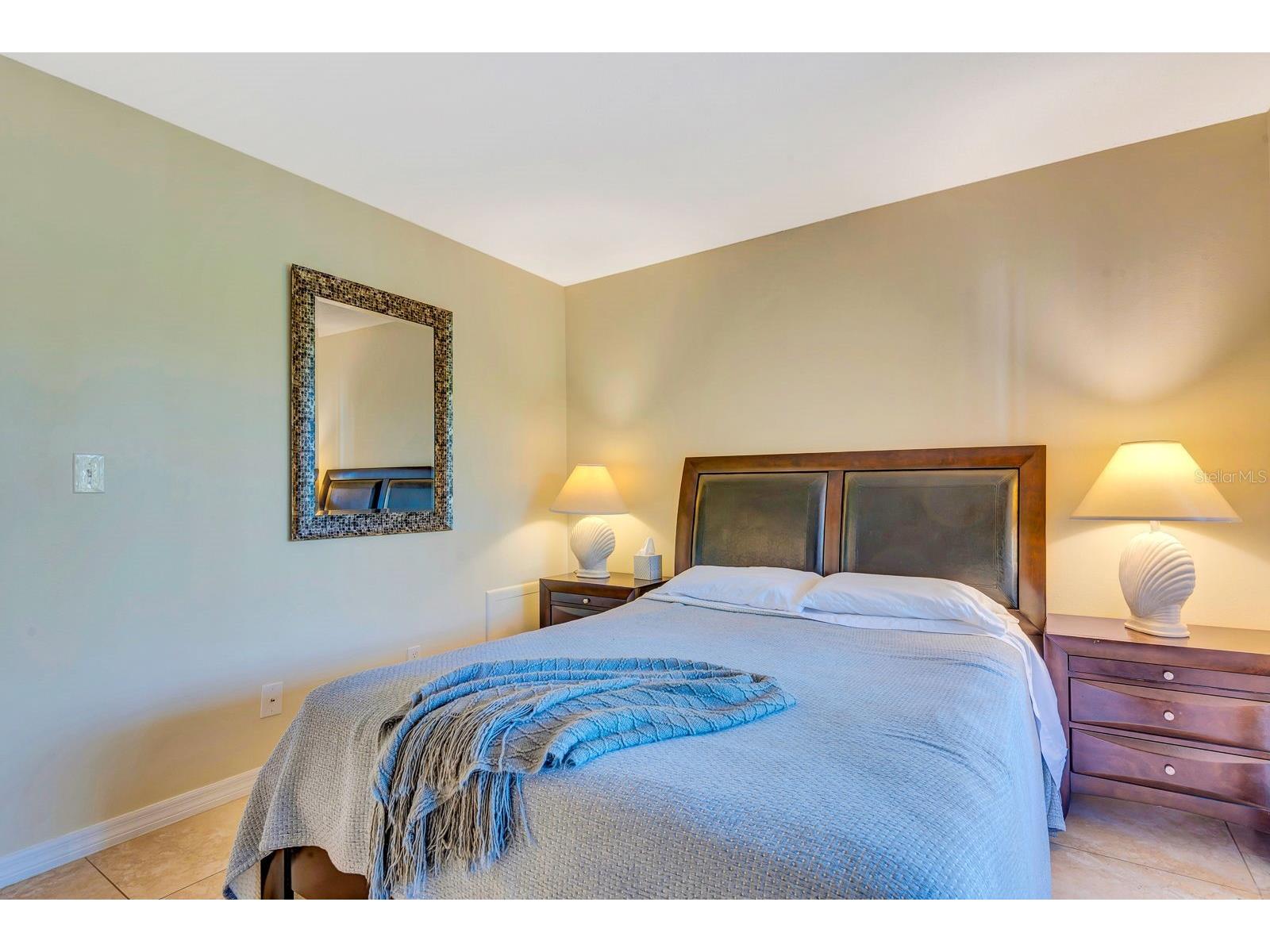 350 S Polk Drive #302 Sarasota FL 34236 A4690291 image33