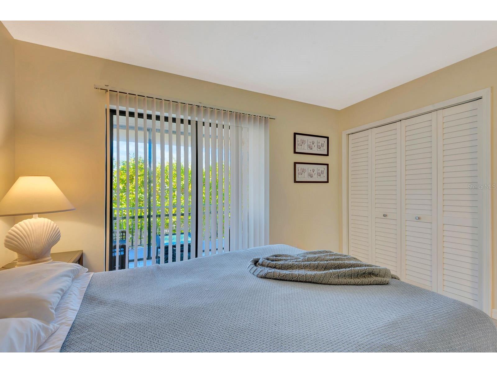 350 S Polk Drive #302 Sarasota FL 34236 A4690291 image34