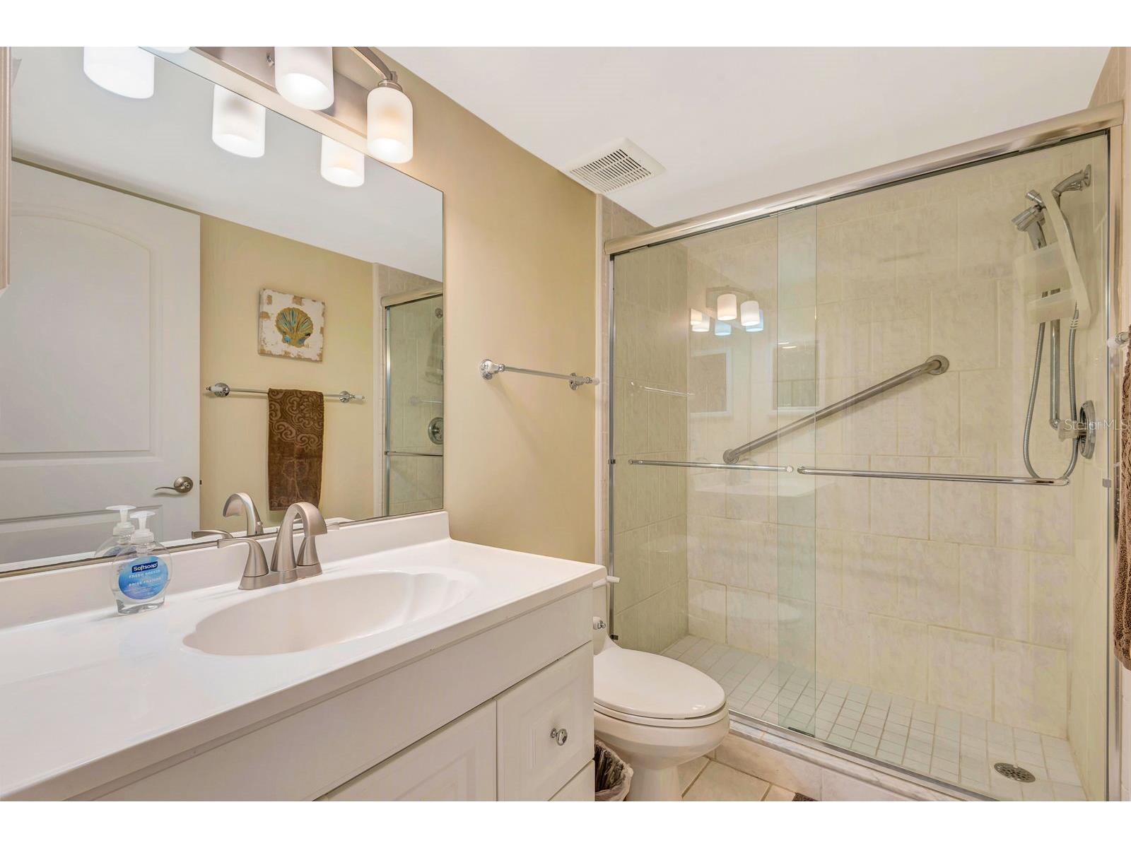 350 S Polk Drive #302 Sarasota FL 34236 A4690291 image35
