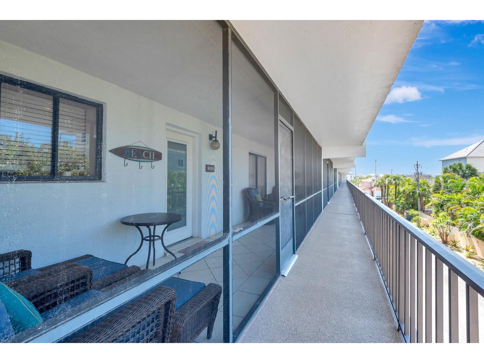 350 S Polk Drive #302 Sarasota FL 34236 A4690291 image37