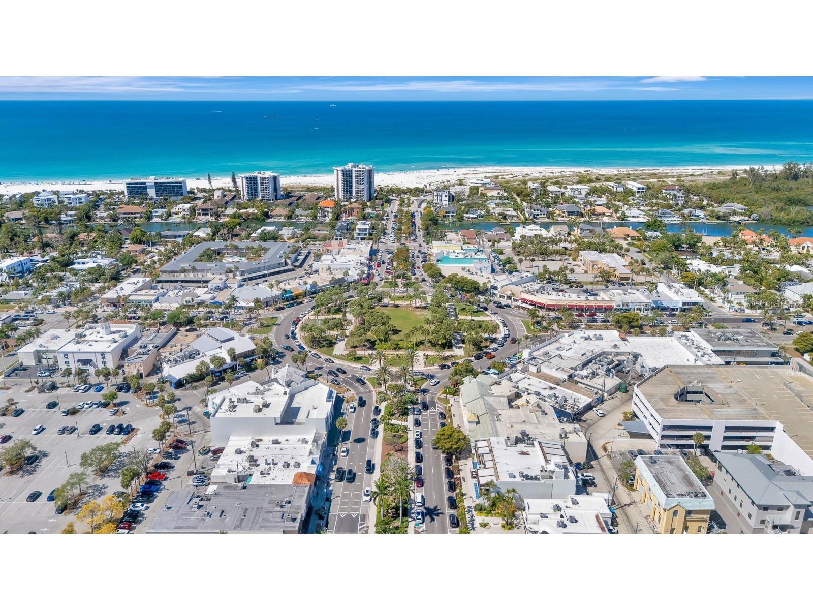 350 S Polk Drive #302 Sarasota FL 34236 A4690291 image38