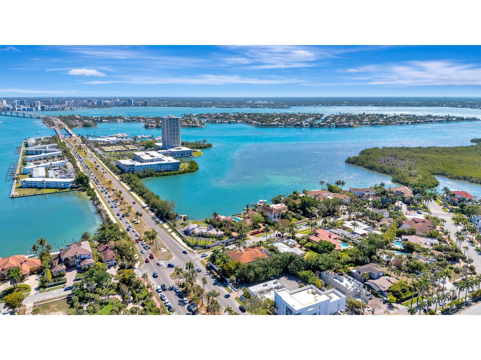 350 S Polk Drive #302 Sarasota FL 34236 A4690291 image39