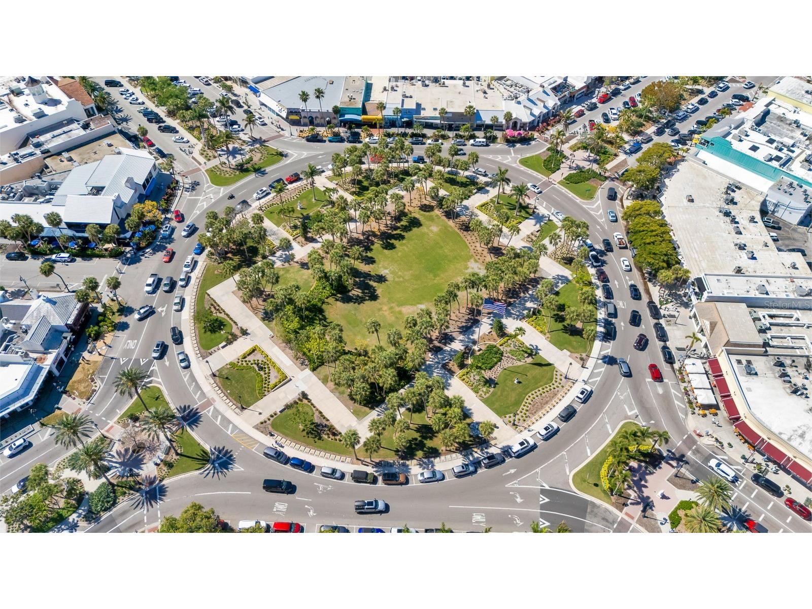 350 S Polk Drive #302 Sarasota FL 34236 A4690291 image40