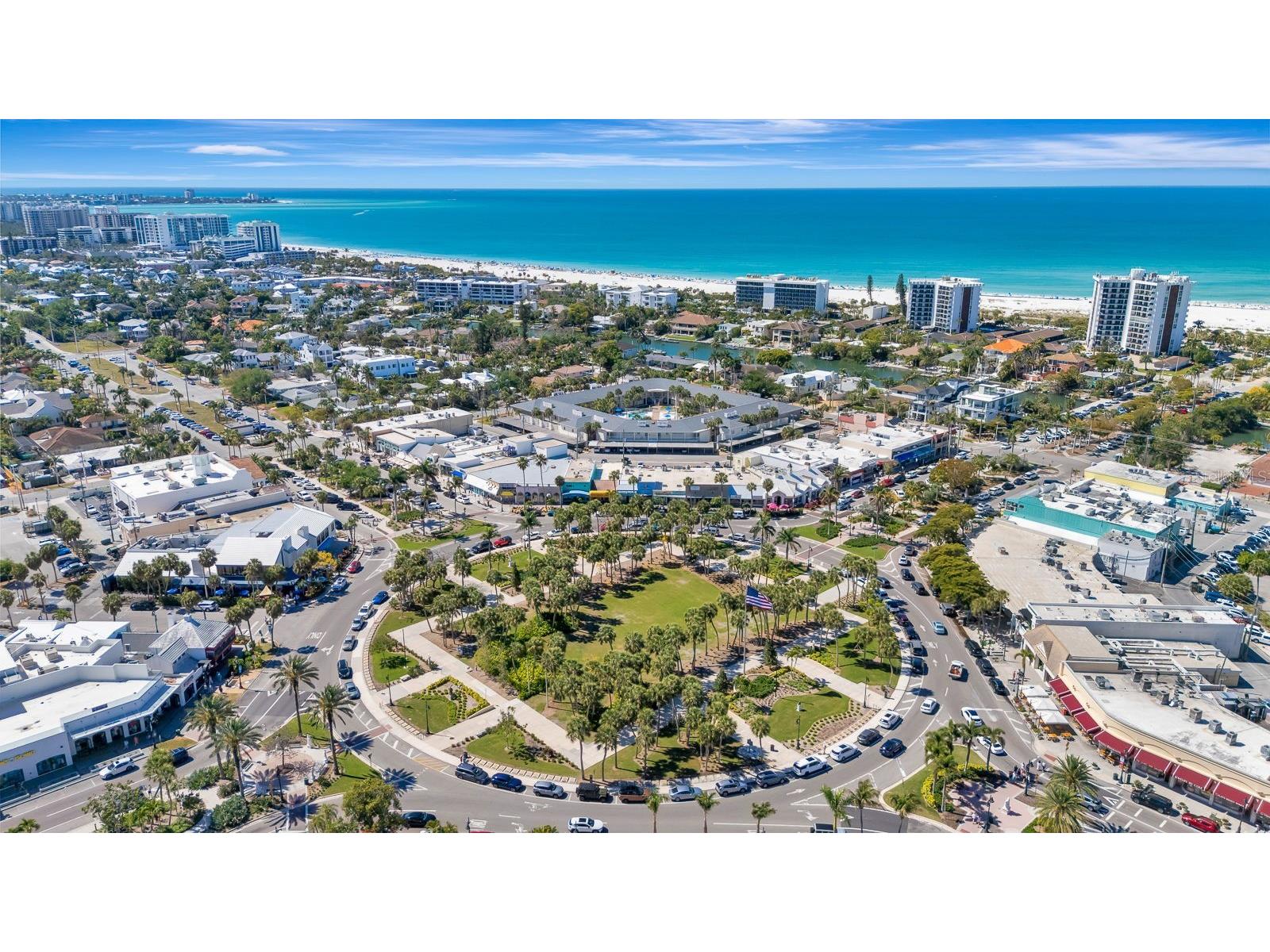350 S Polk Drive #302 Sarasota FL 34236 A4690291 image41