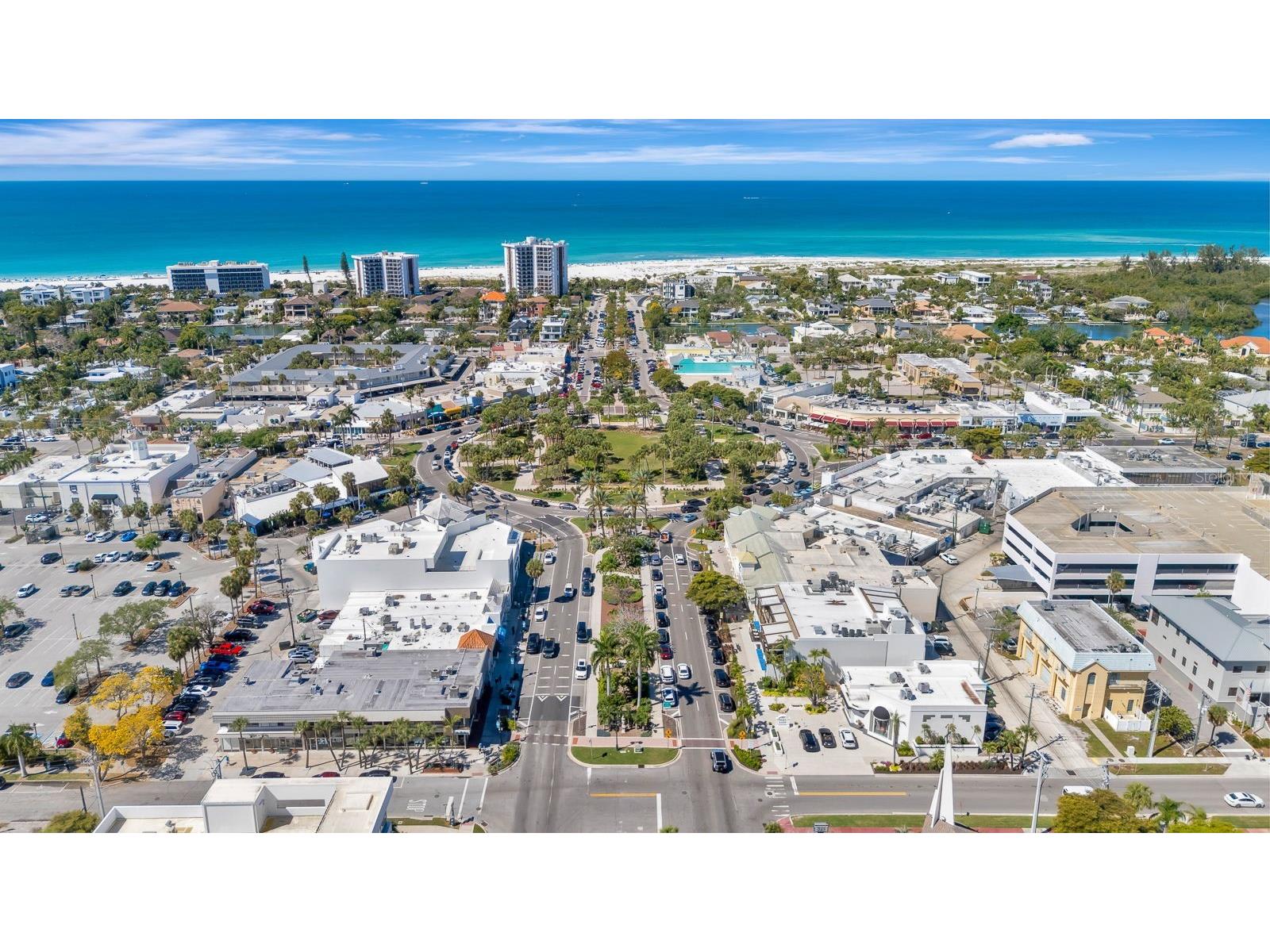 350 S Polk Drive #302 Sarasota FL 34236 A4690291 image42
