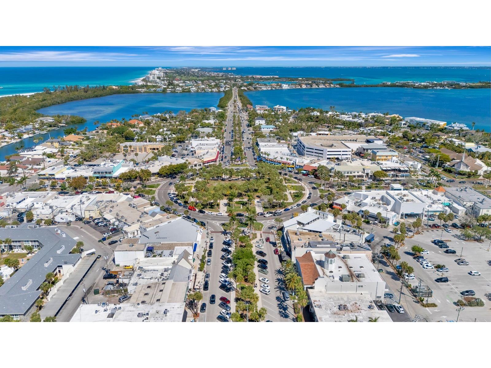 350 S Polk Drive #302 Sarasota FL 34236 A4690291 image43