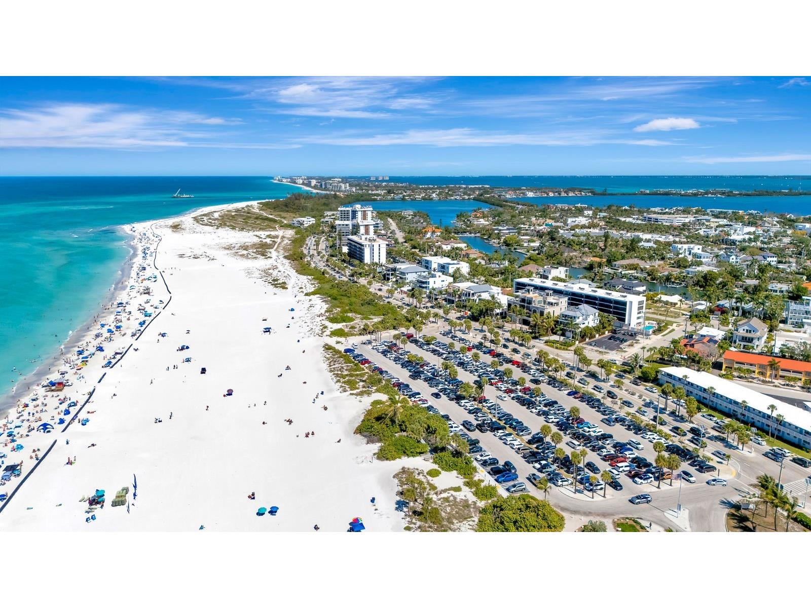 350 S Polk Drive #302 Sarasota FL 34236 A4690291 image44