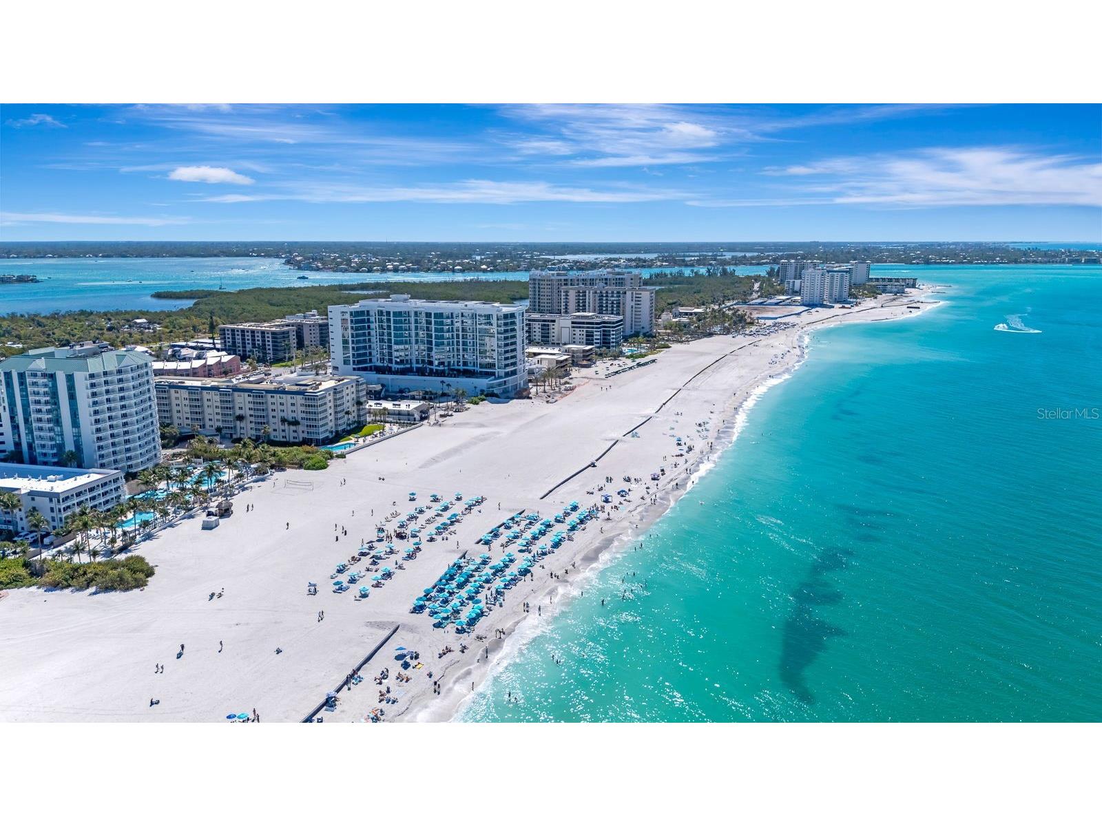 350 S Polk Drive #302 Sarasota FL 34236 A4690291 image45