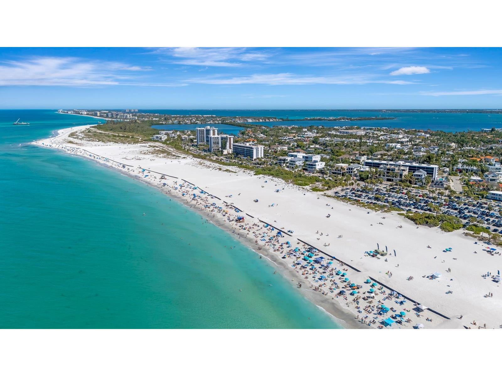 350 S Polk Drive #302 Sarasota FL 34236 A4690291 image46