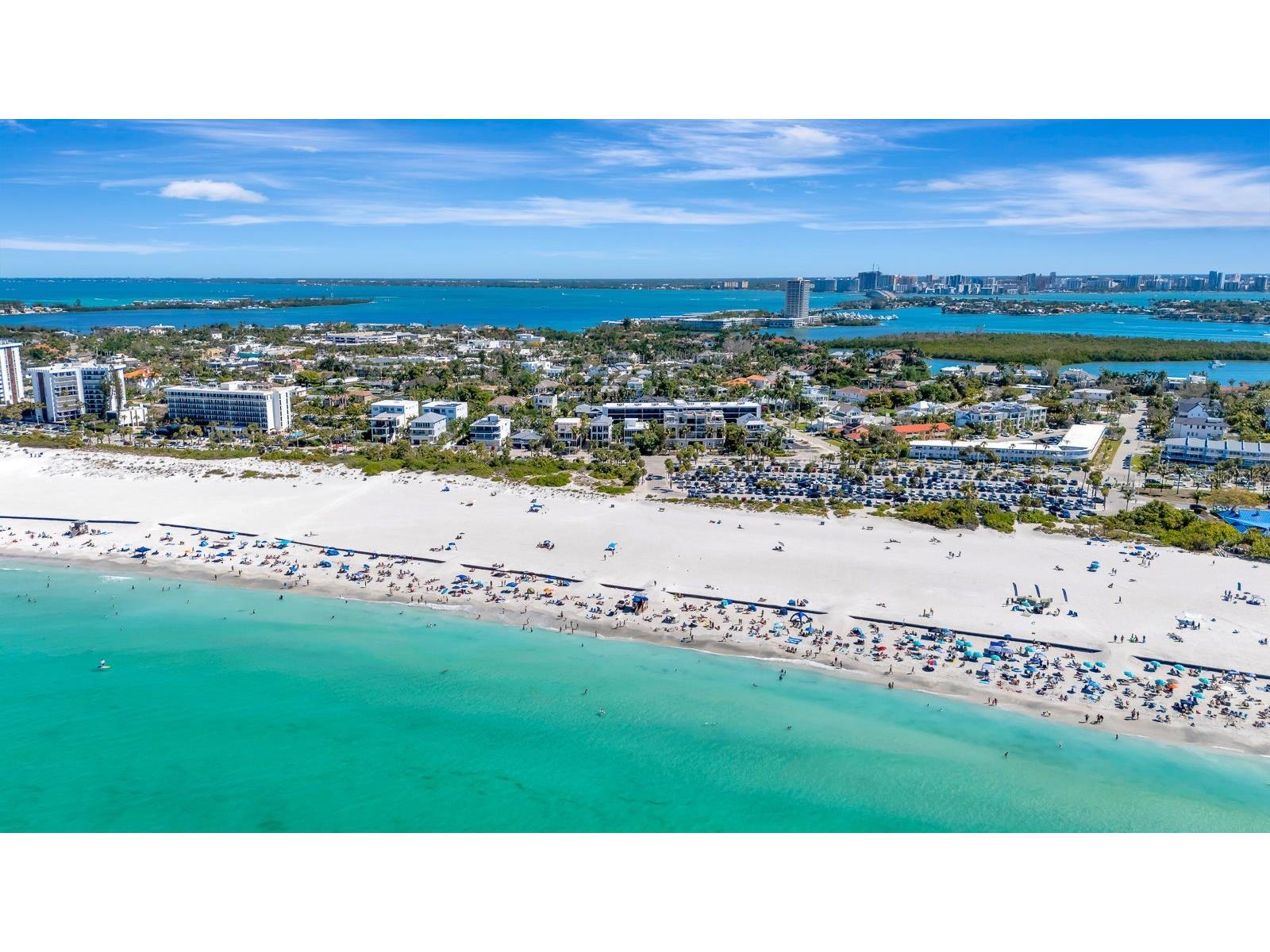 350 S Polk Drive #302 Sarasota FL 34236 A4690291 image47