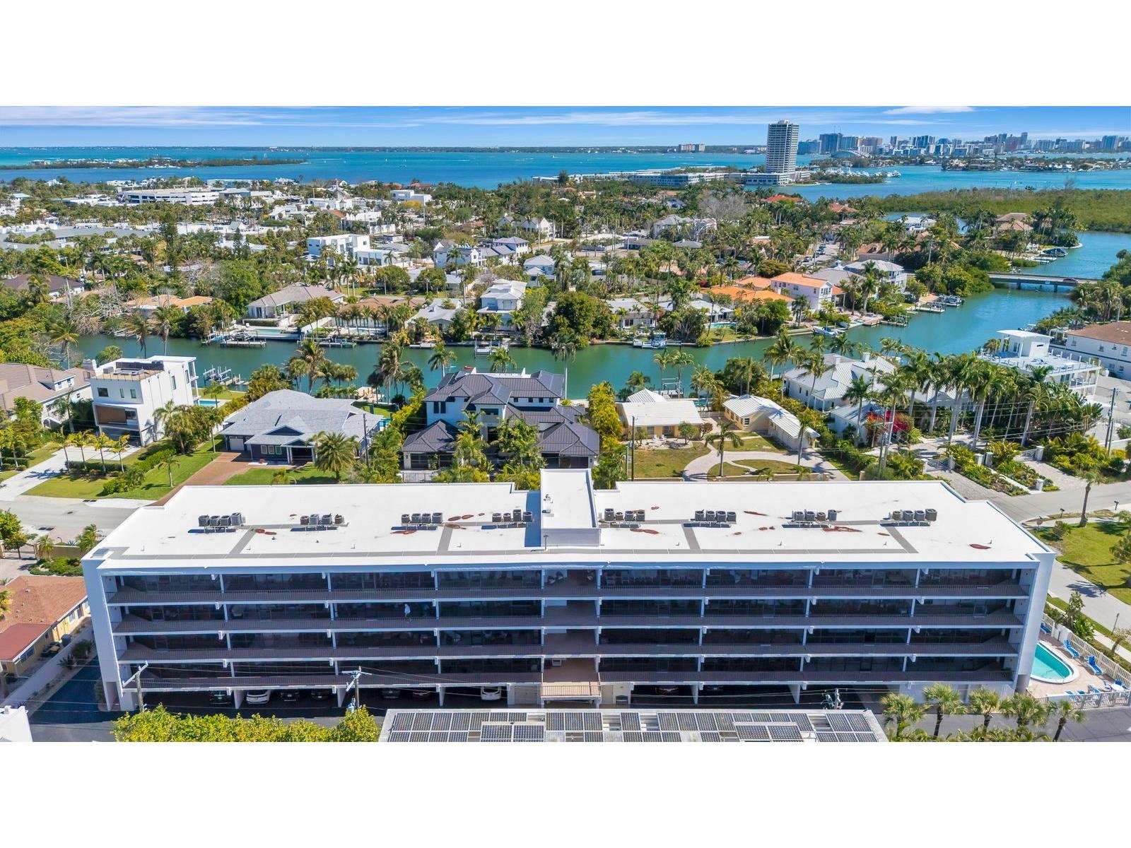 350 S Polk Drive #302 Sarasota FL 34236 A4690291 image48