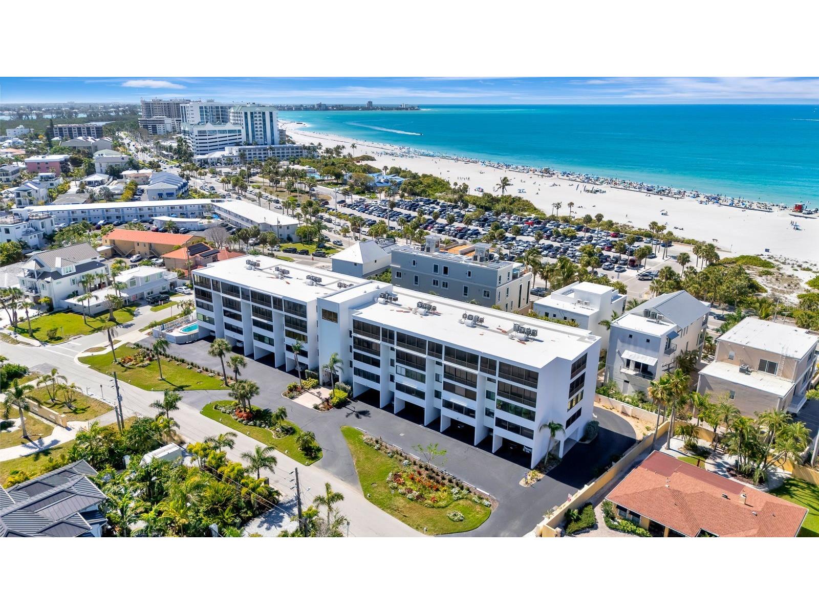 350 S Polk Drive #302 Sarasota FL 34236 A4690291 image49