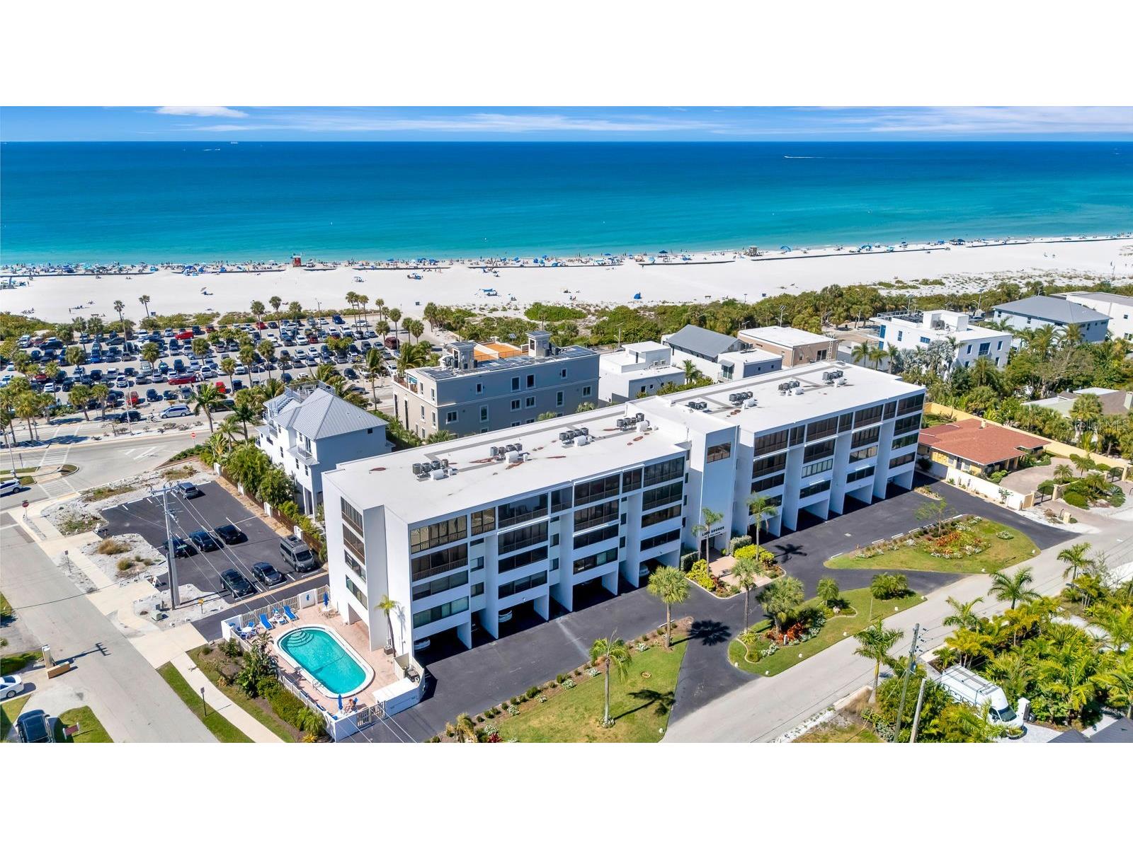 350 S Polk Drive #302 Sarasota FL 34236 A4690291 image50