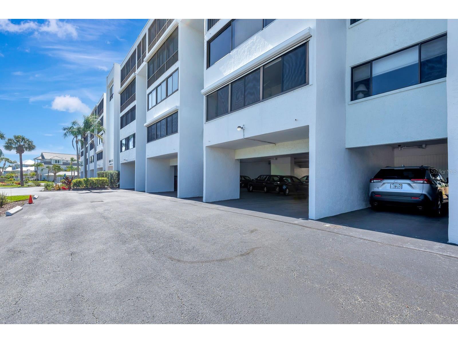 350 S Polk Drive #302 Sarasota FL 34236 A4690291 image56