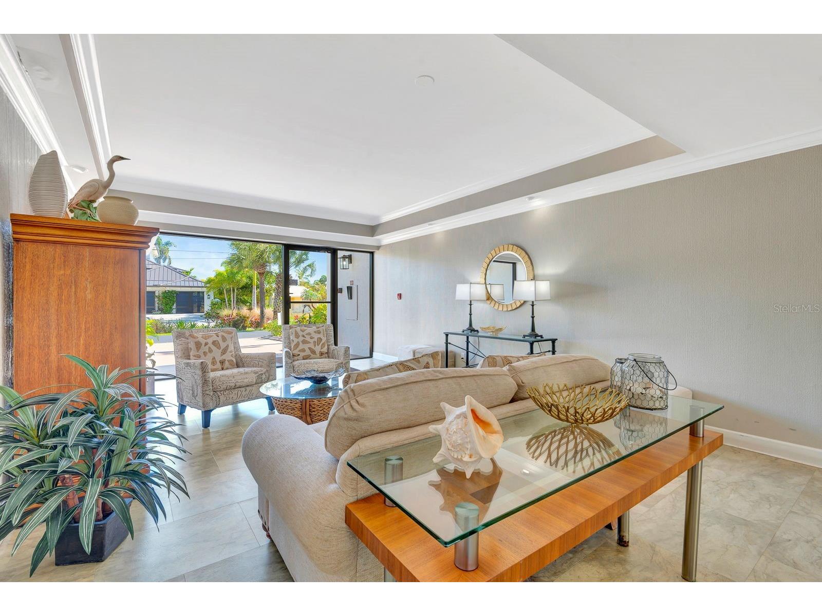 350 S Polk Drive #302 Sarasota FL 34236 A4690291 image57