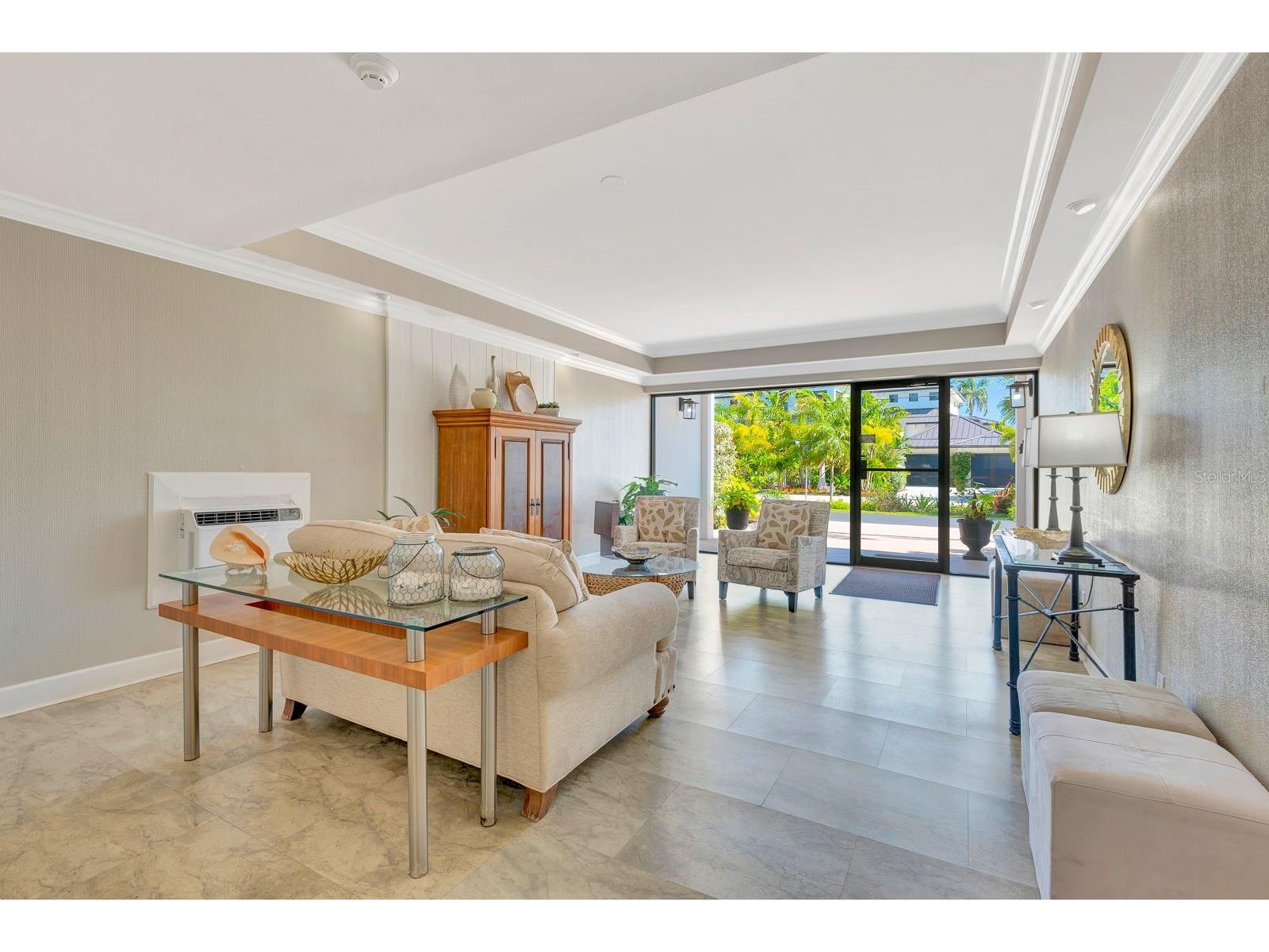 350 S Polk Drive #302 Sarasota FL 34236 A4690291 image58