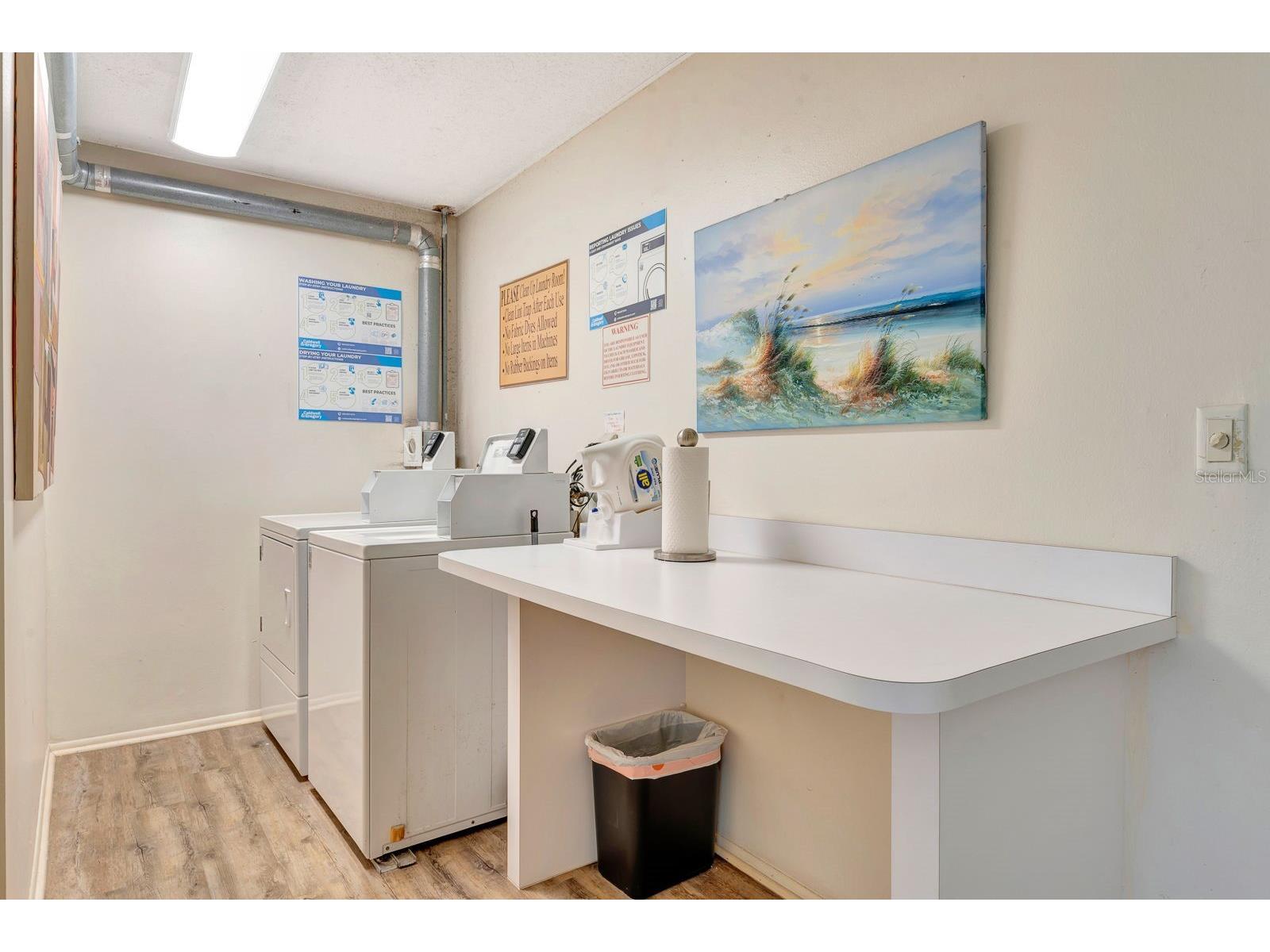 350 S Polk Drive #302 Sarasota FL 34236 A4690291 image61