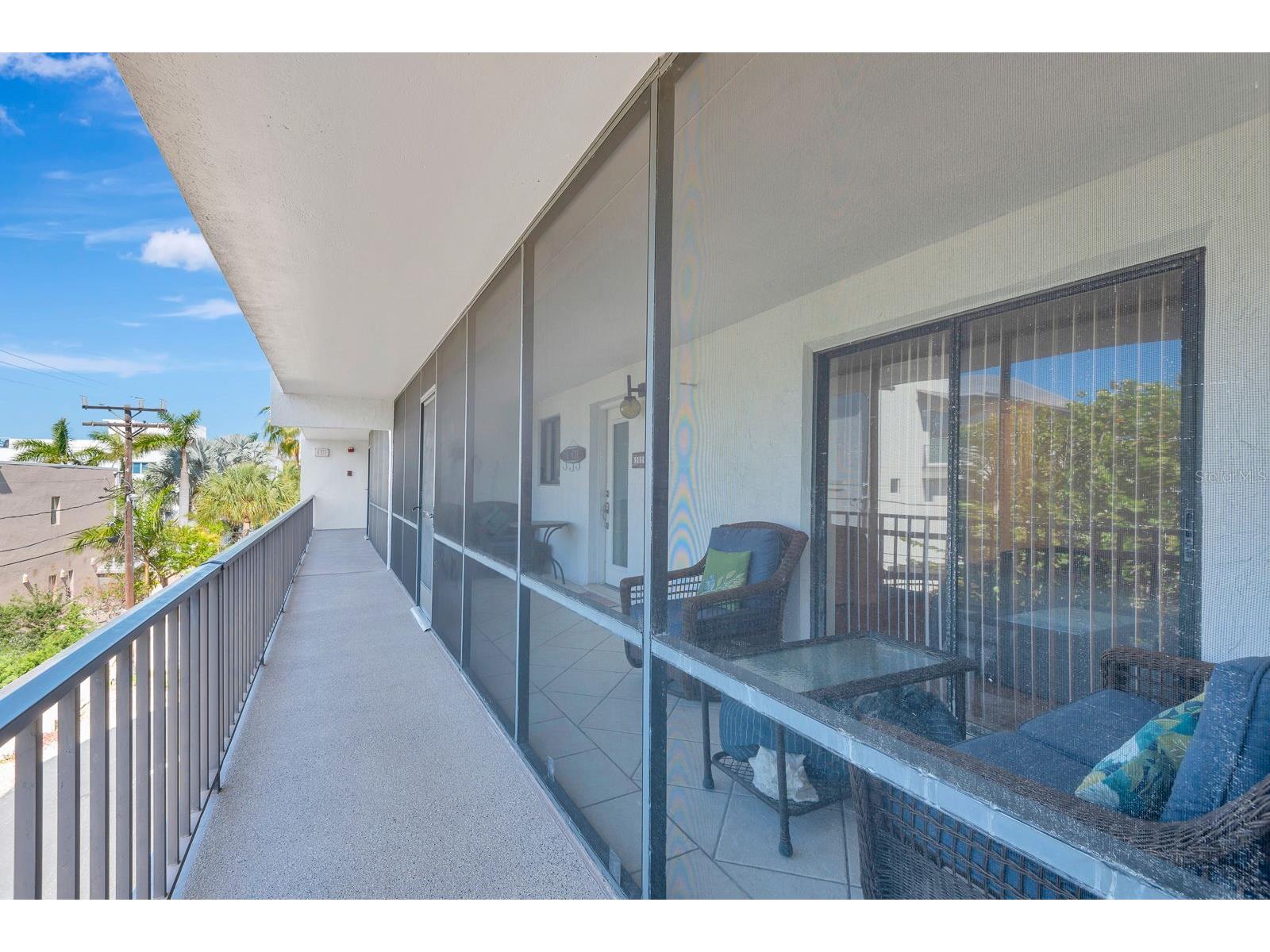 350 S Polk Drive #302 Sarasota FL 34236 A4690291 image9