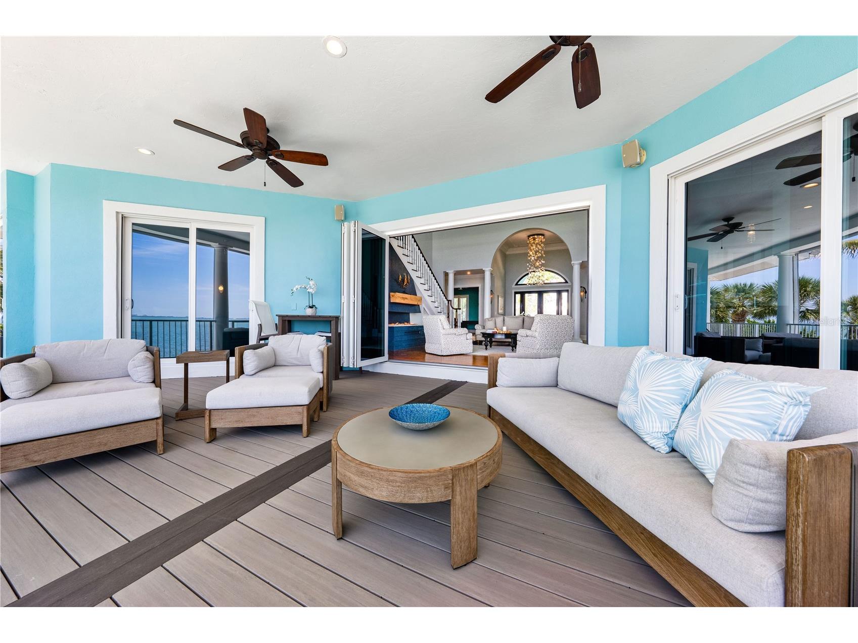 350 S Shore Drive Sarasota FL 34234 - SARASOTA BAY A4693355 image14