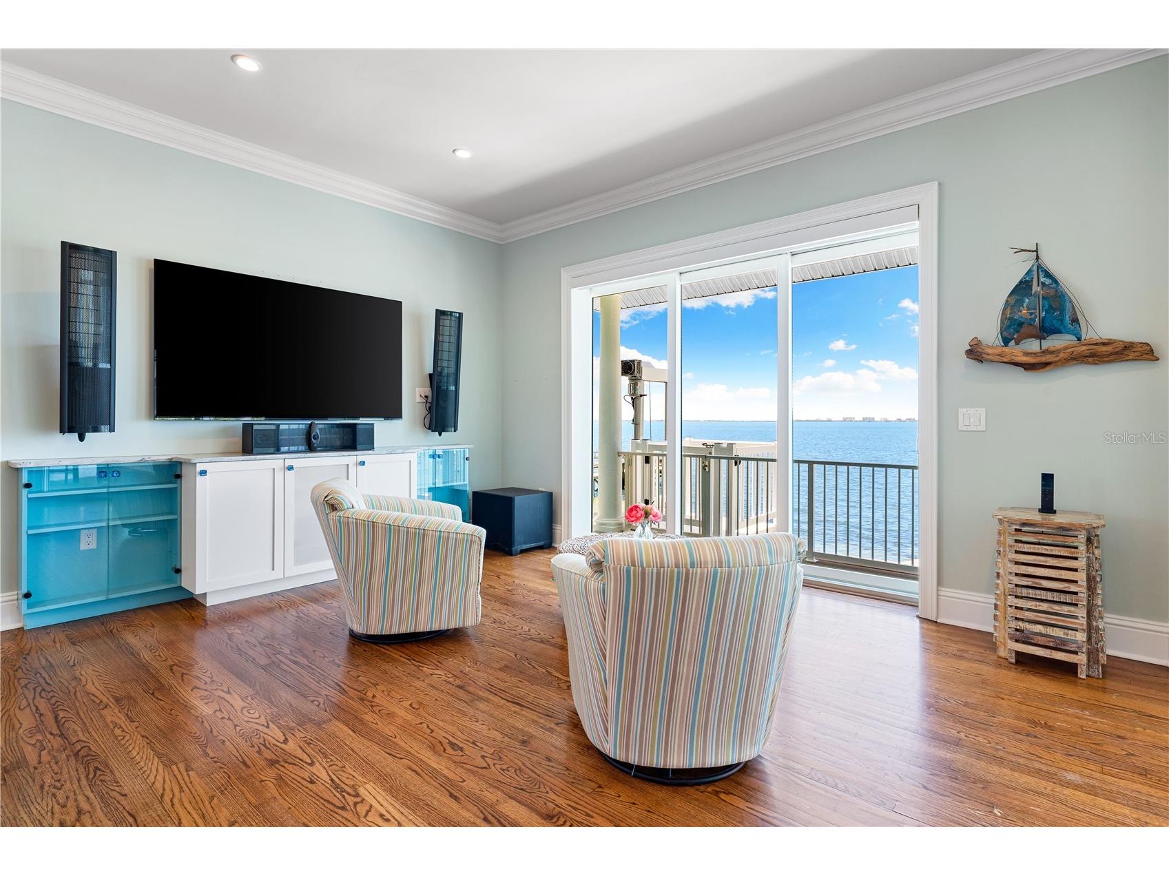 350 S Shore Drive Sarasota FL 34234 - SARASOTA BAY A4693355 image22