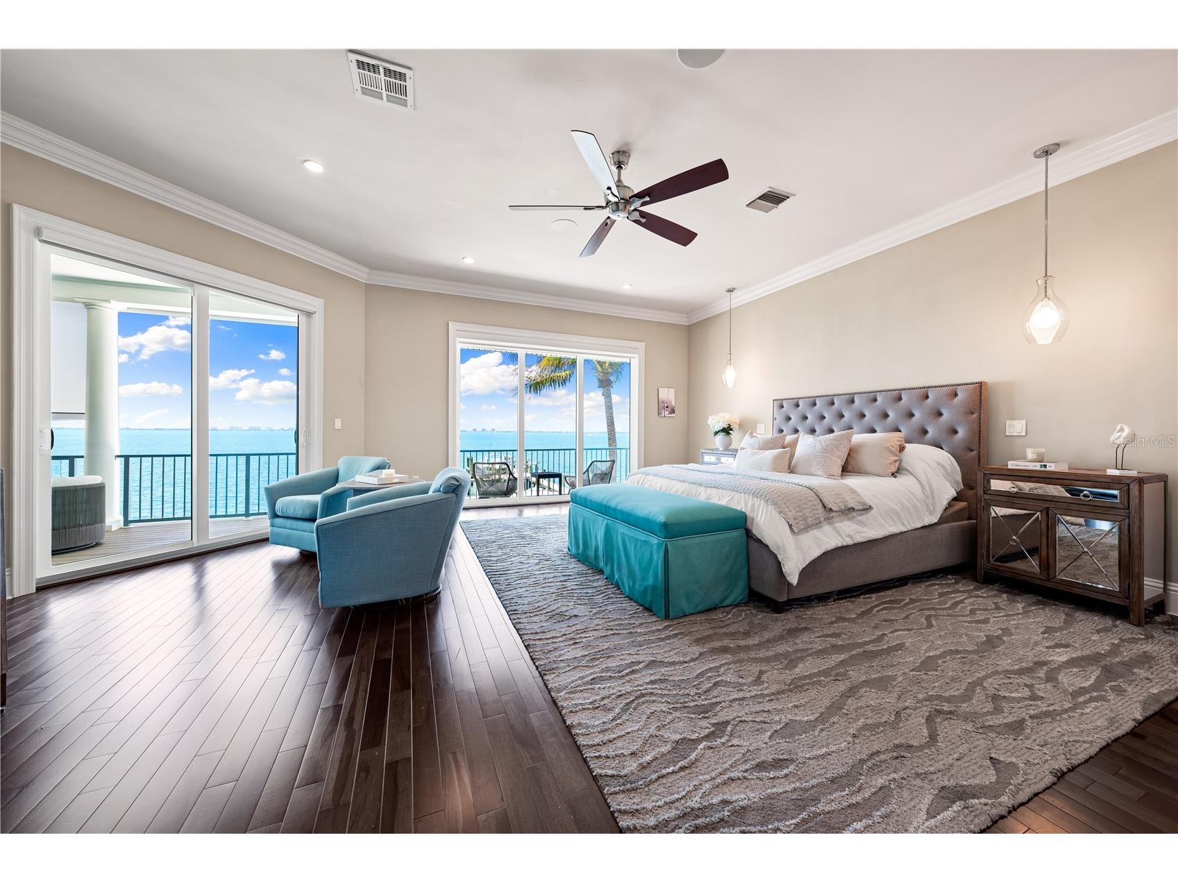 350 S Shore Drive Sarasota FL 34234 - SARASOTA BAY A4693355 image26