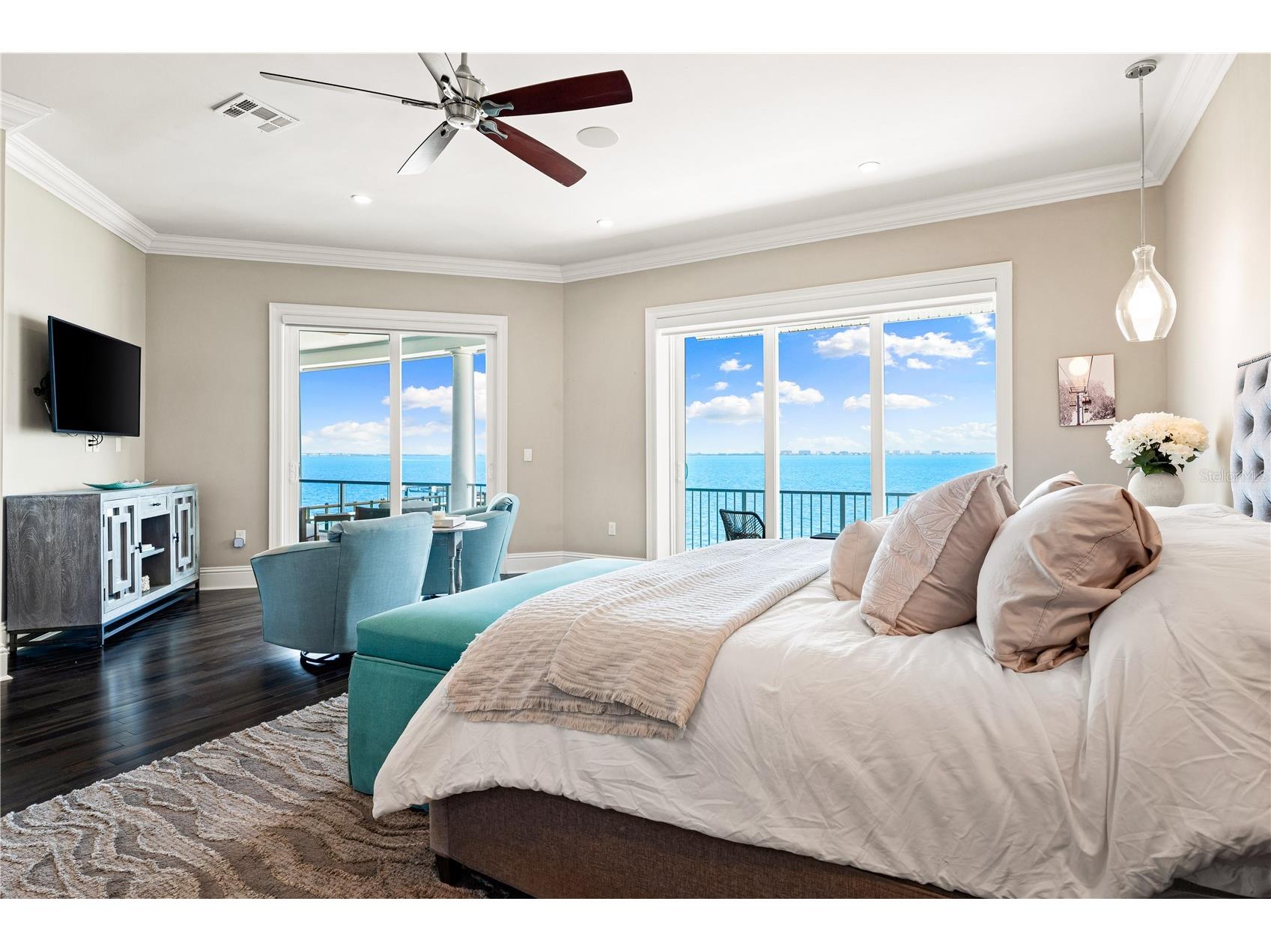 350 S Shore Drive Sarasota FL 34234 - SARASOTA BAY A4693355 image27