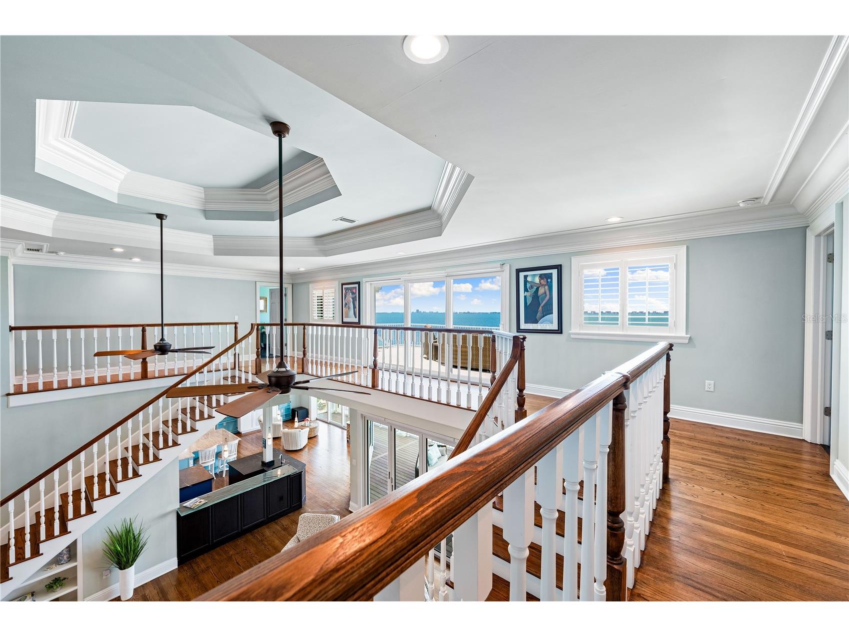 350 S Shore Drive Sarasota FL 34234 - SARASOTA BAY A4693355 image31