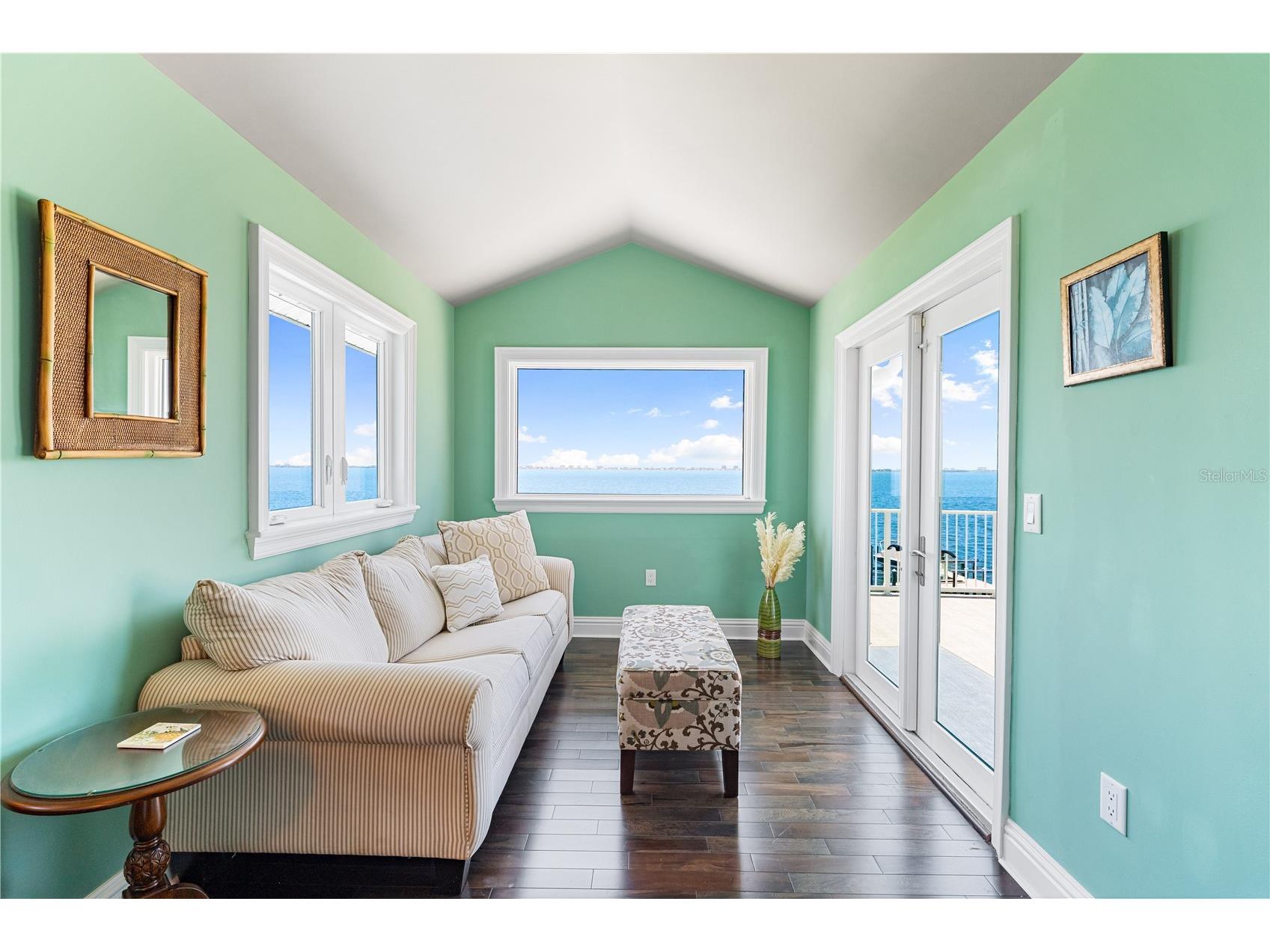 350 S Shore Drive Sarasota FL 34234 - SARASOTA BAY A4693355 image35