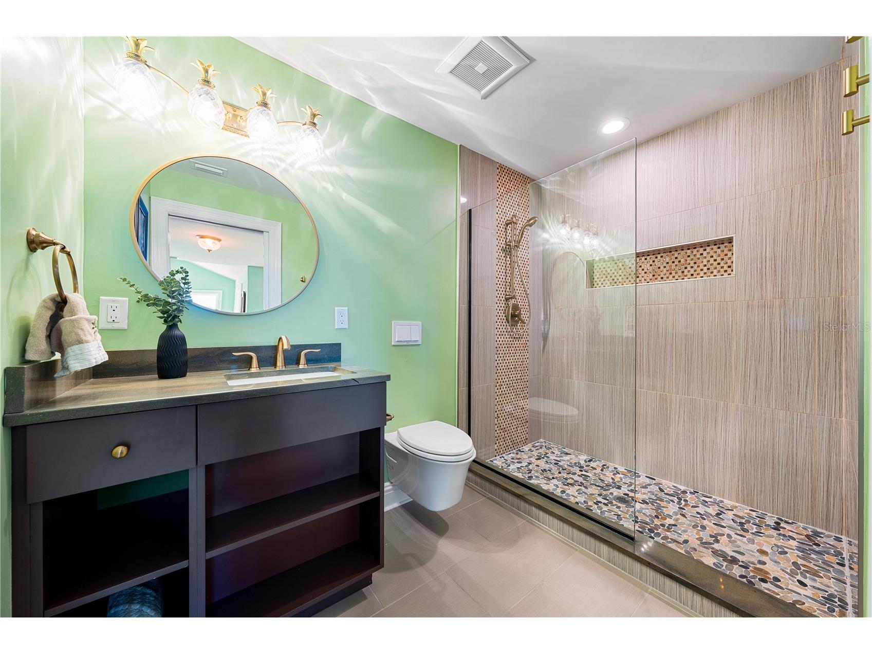 350 S Shore Drive Sarasota FL 34234 - SARASOTA BAY A4693355 image36