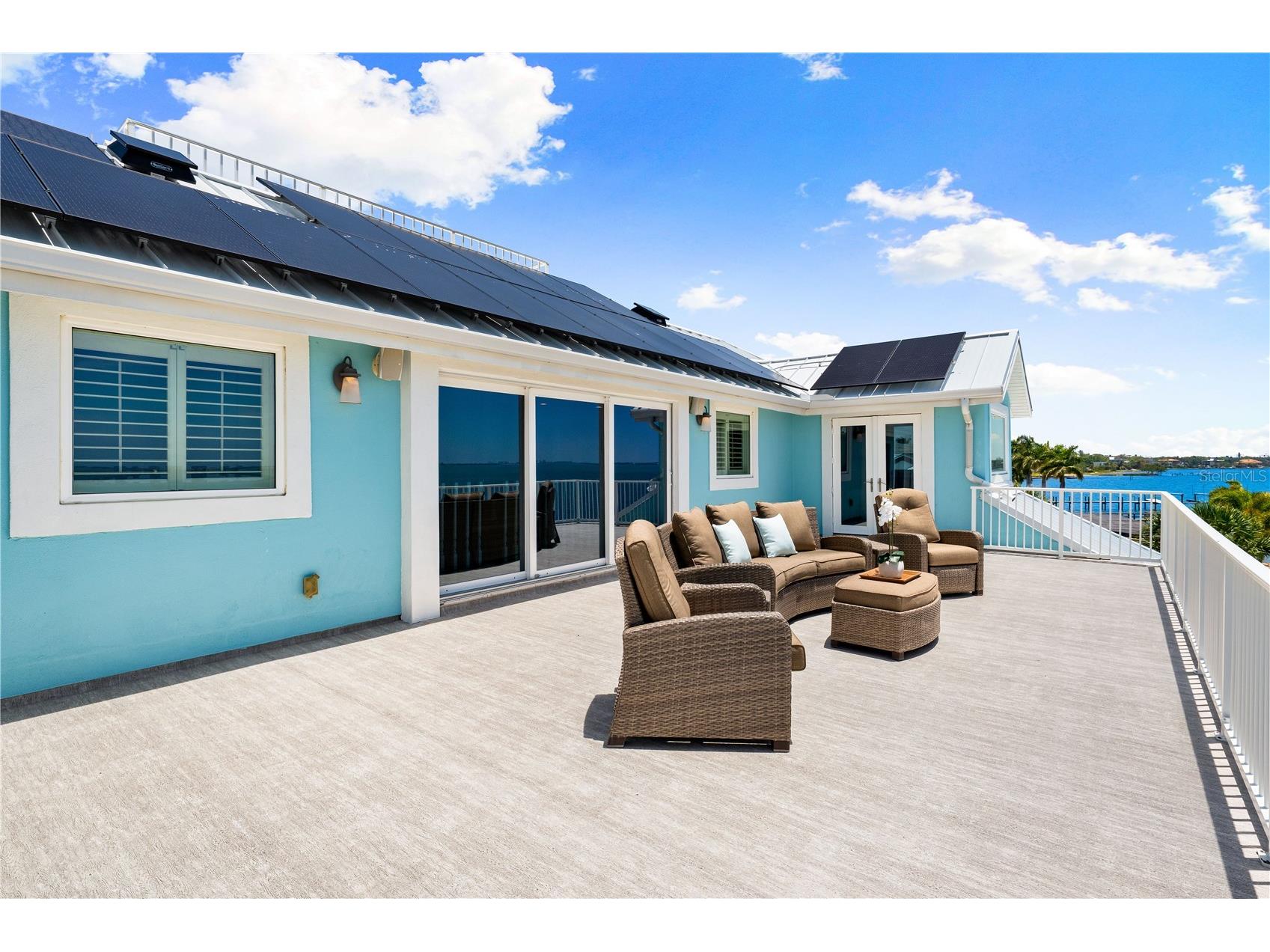 350 S Shore Drive Sarasota FL 34234 - SARASOTA BAY A4693355 image38