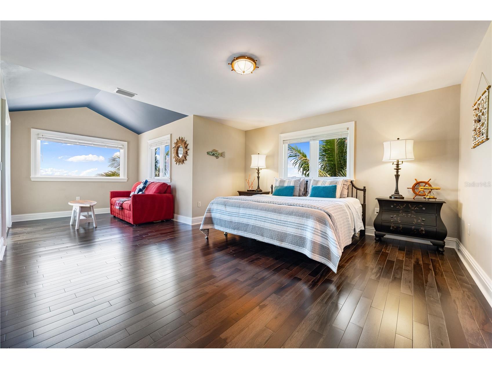 350 S Shore Drive Sarasota FL 34234 - SARASOTA BAY A4693355 image39