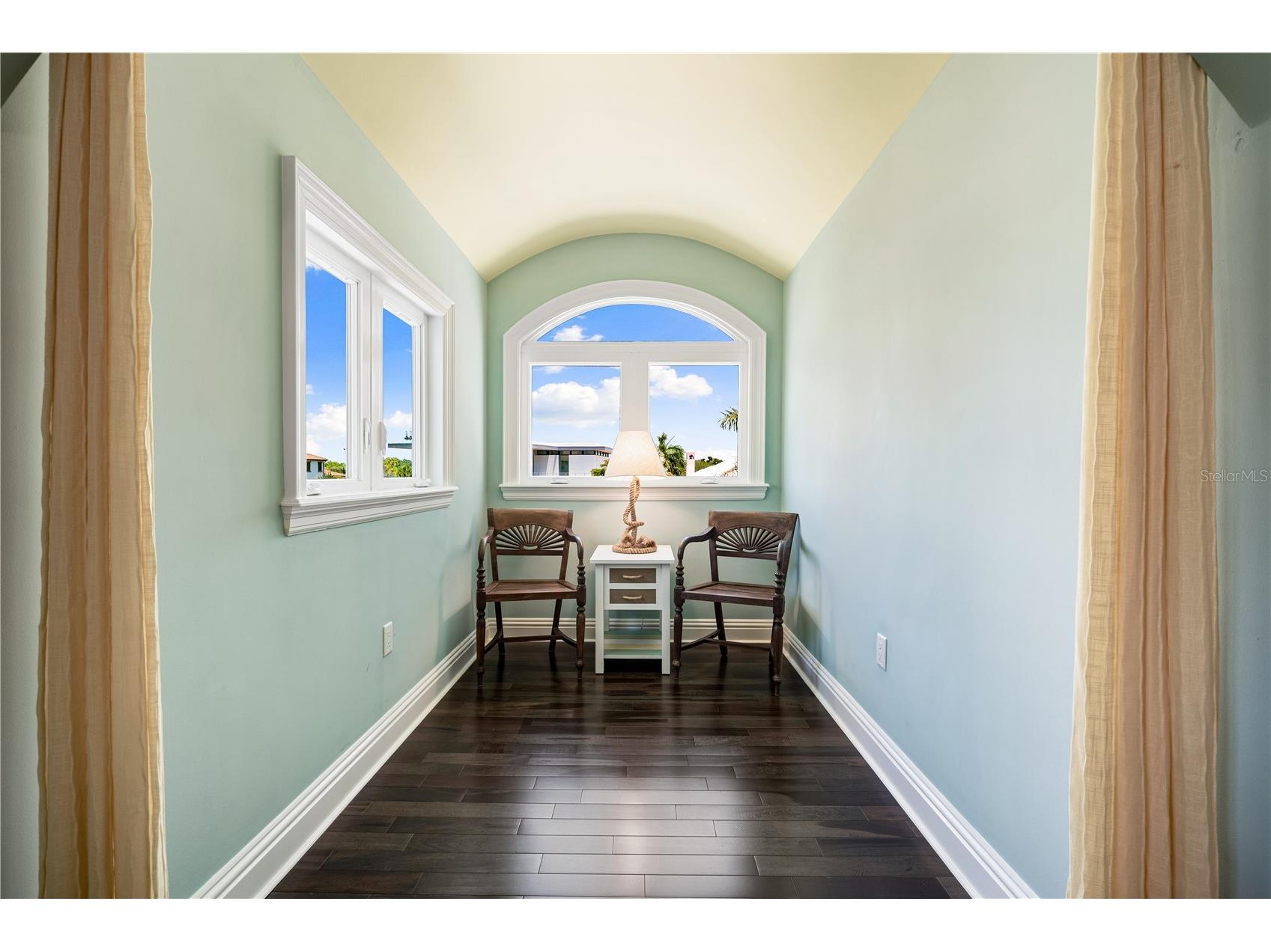 350 S Shore Drive Sarasota FL 34234 - SARASOTA BAY A4693355 image43