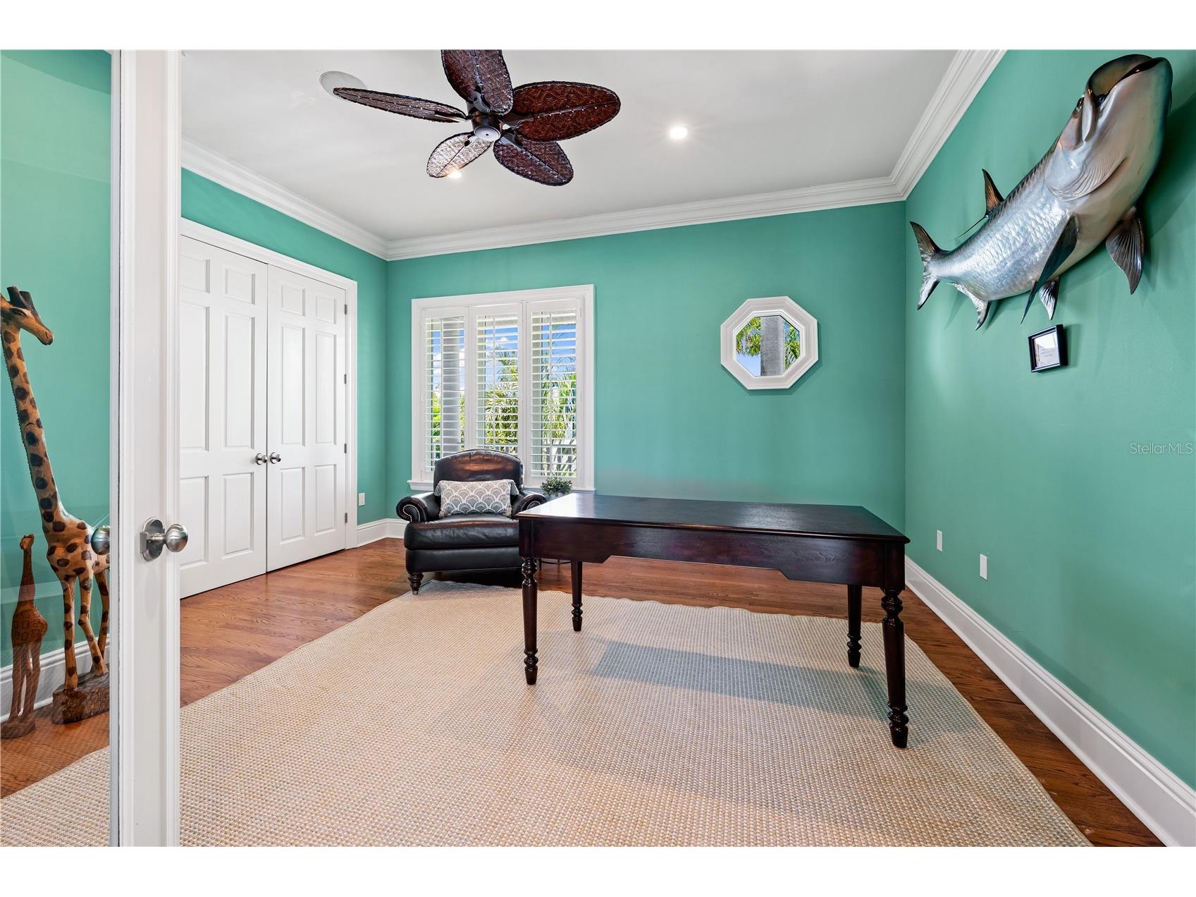 350 S Shore Drive Sarasota FL 34234 - SARASOTA BAY A4693355 image47
