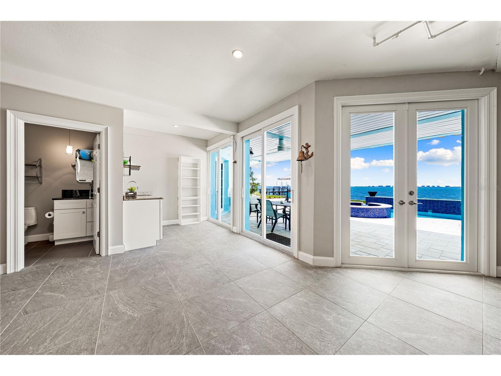 350 S Shore Drive Sarasota FL 34234 - SARASOTA BAY A4693355 image49