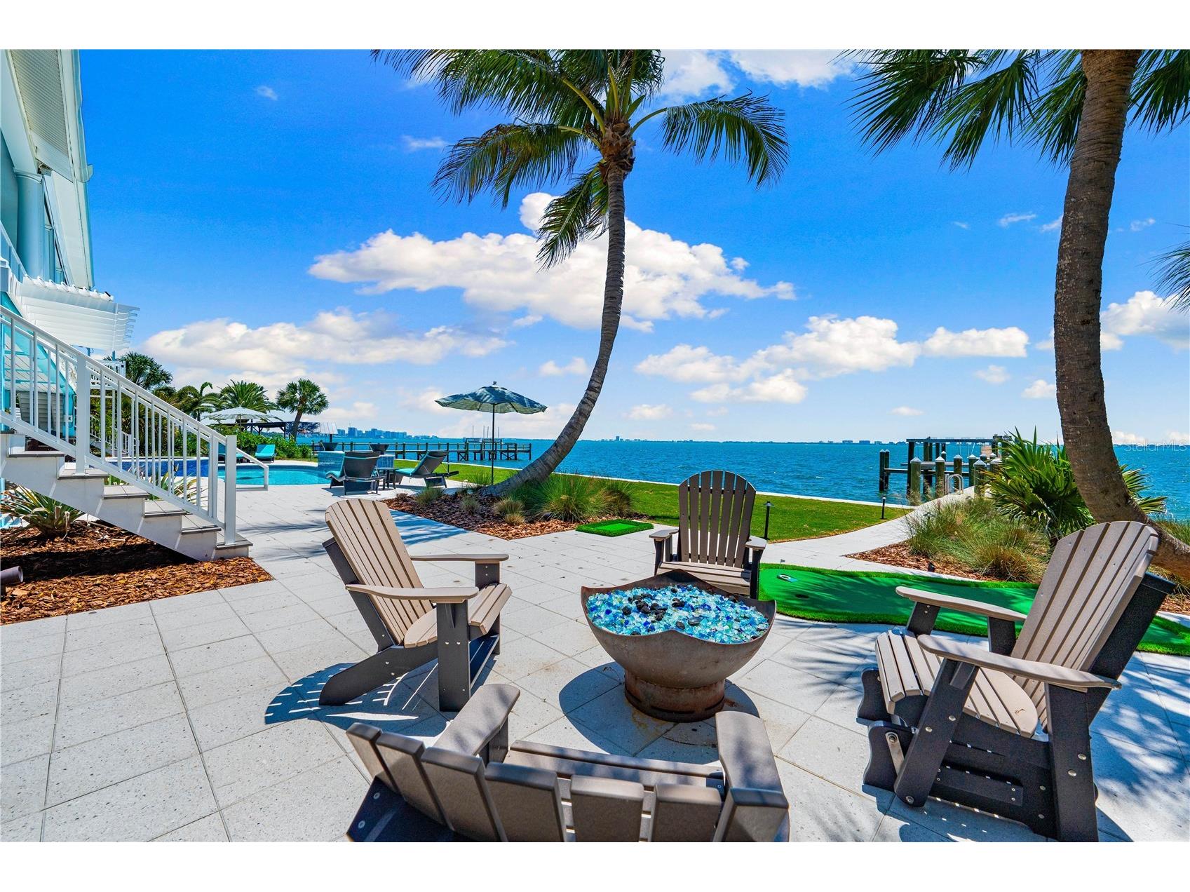 350 S Shore Drive Sarasota FL 34234 - SARASOTA BAY A4693355 image51