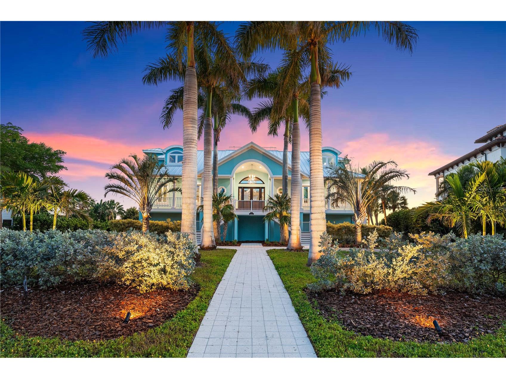 350 S Shore Drive Sarasota FL 34234 - SARASOTA BAY A4693355 image61
