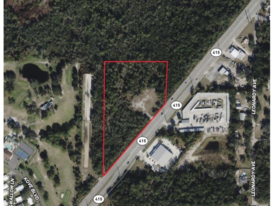 350 S State Road 415 Osteen FL 32764 O6375119 image2