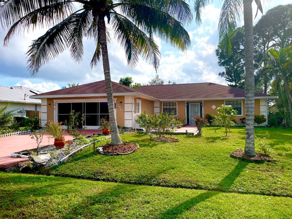 350 SE Husted Port Saint Lucie FL 34983 S5095395 image1