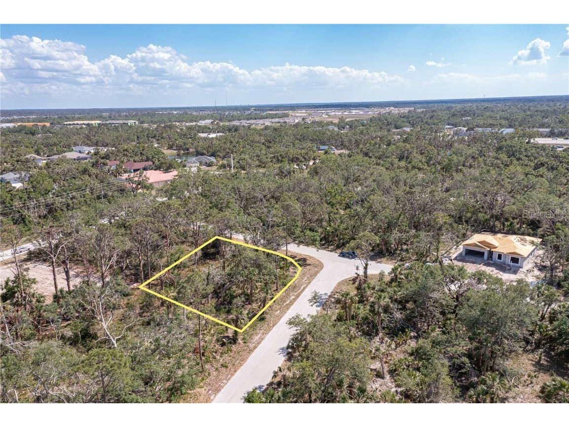 350 Sequoyah Drive Port Charlotte FL 33954 C7473763 image11