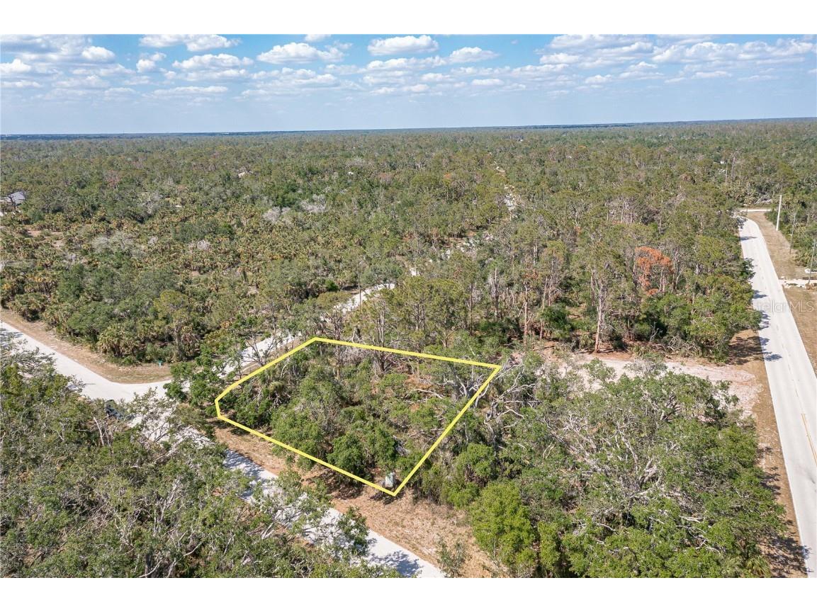 350 Sequoyah Drive Port Charlotte FL 33954 C7473763 image4