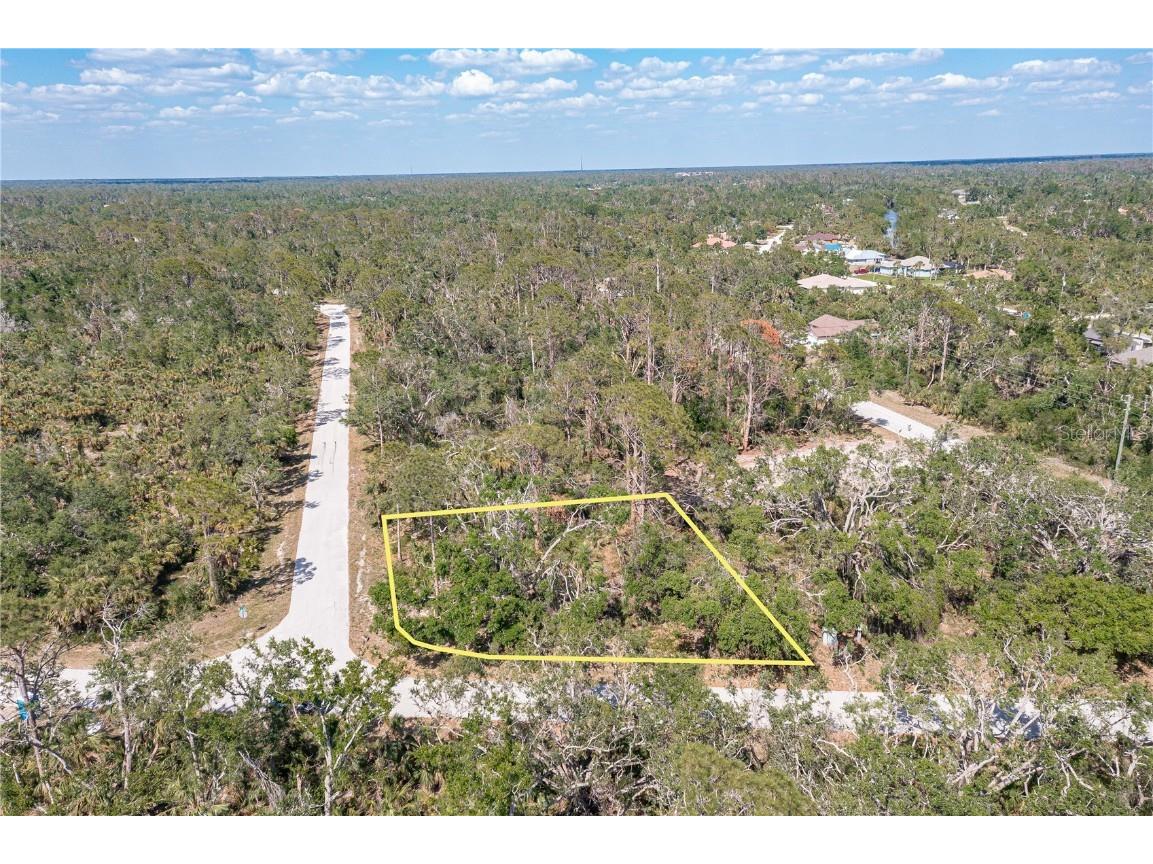 350 Sequoyah Drive Port Charlotte FL 33954 C7473763 image5