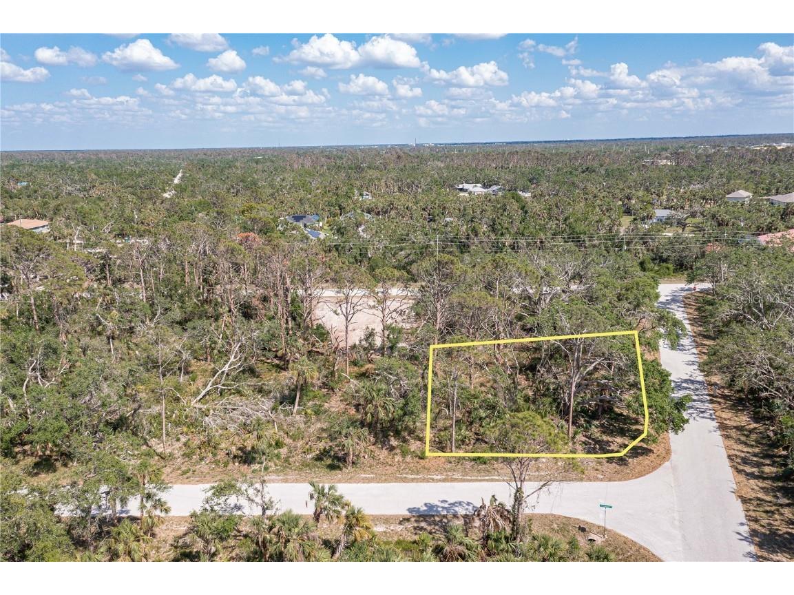 350 Sequoyah Drive Port Charlotte FL 33954 C7473763 image6