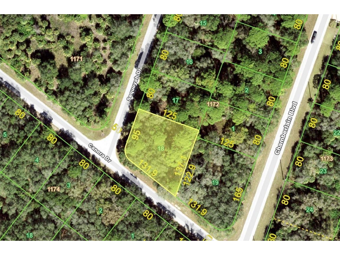 350 Sequoyah Drive Port Charlotte FL 33954 C7473763 image8